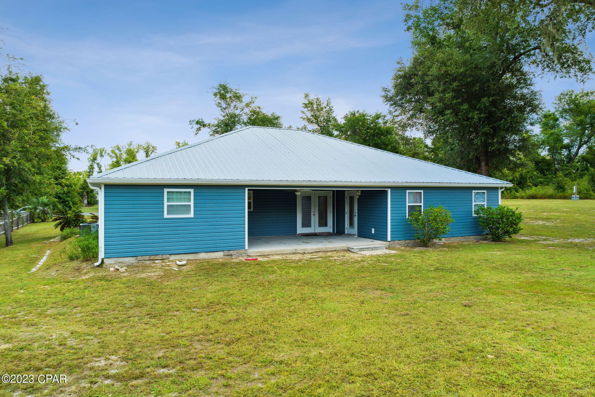 Lakeshore Heights - Residential