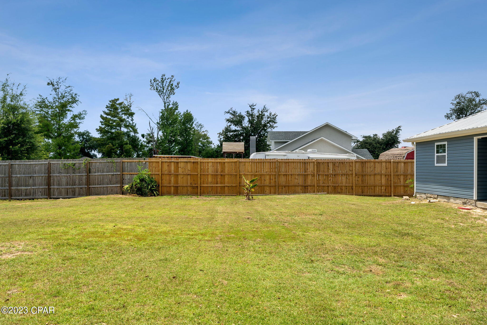 Lakeshore Heights - Residential