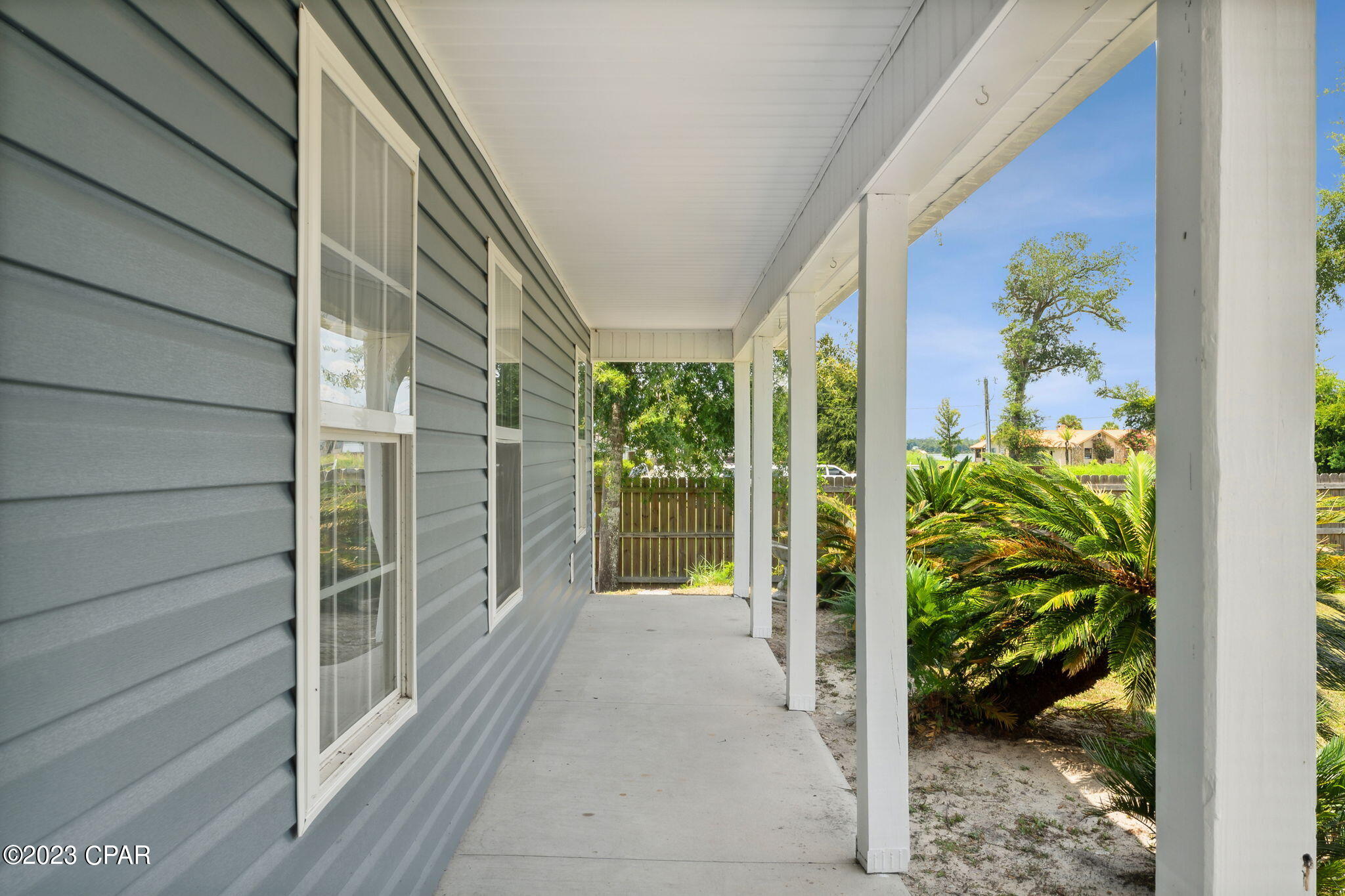 Lakeshore Heights - Residential