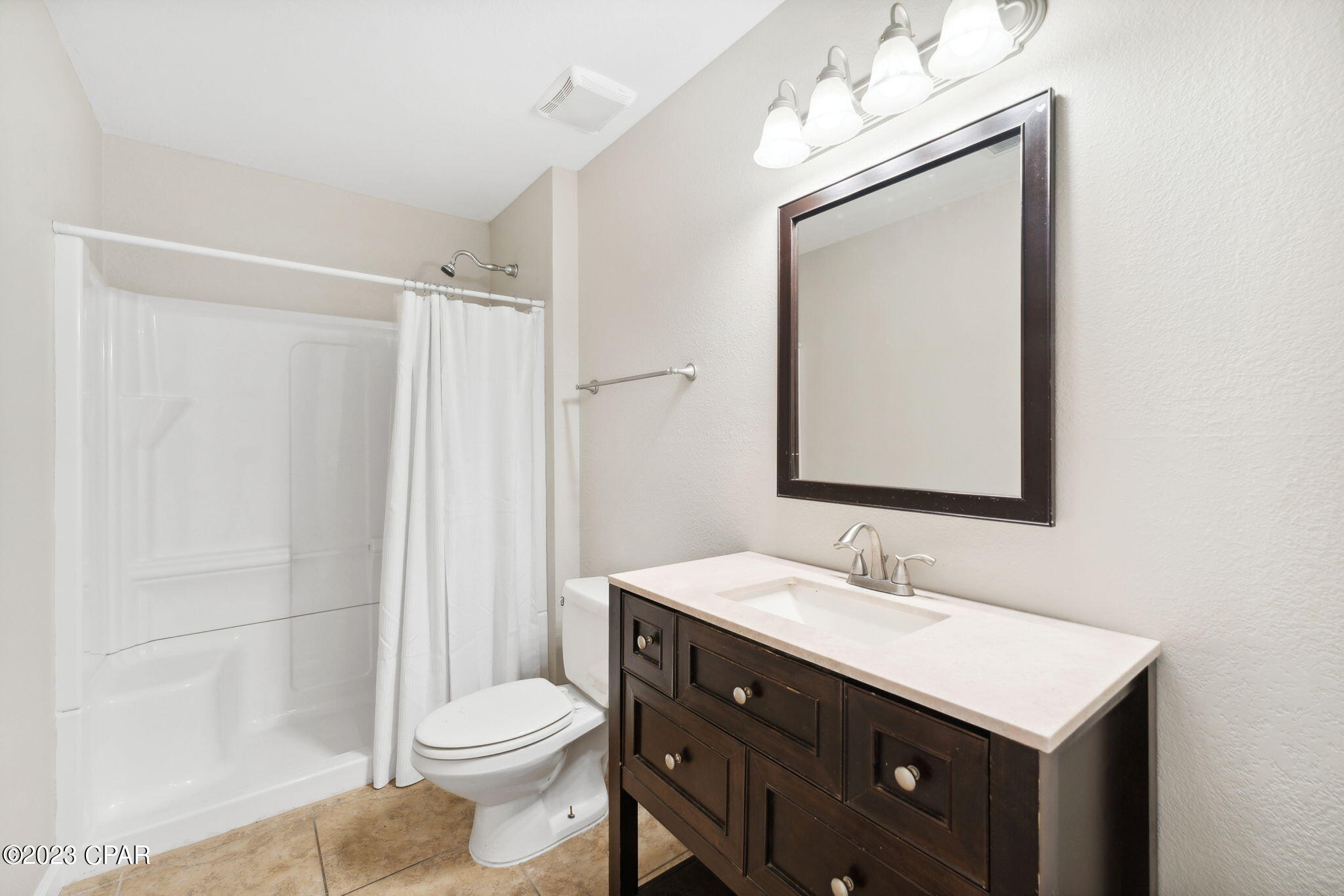 Lakeshore Heights - Residential