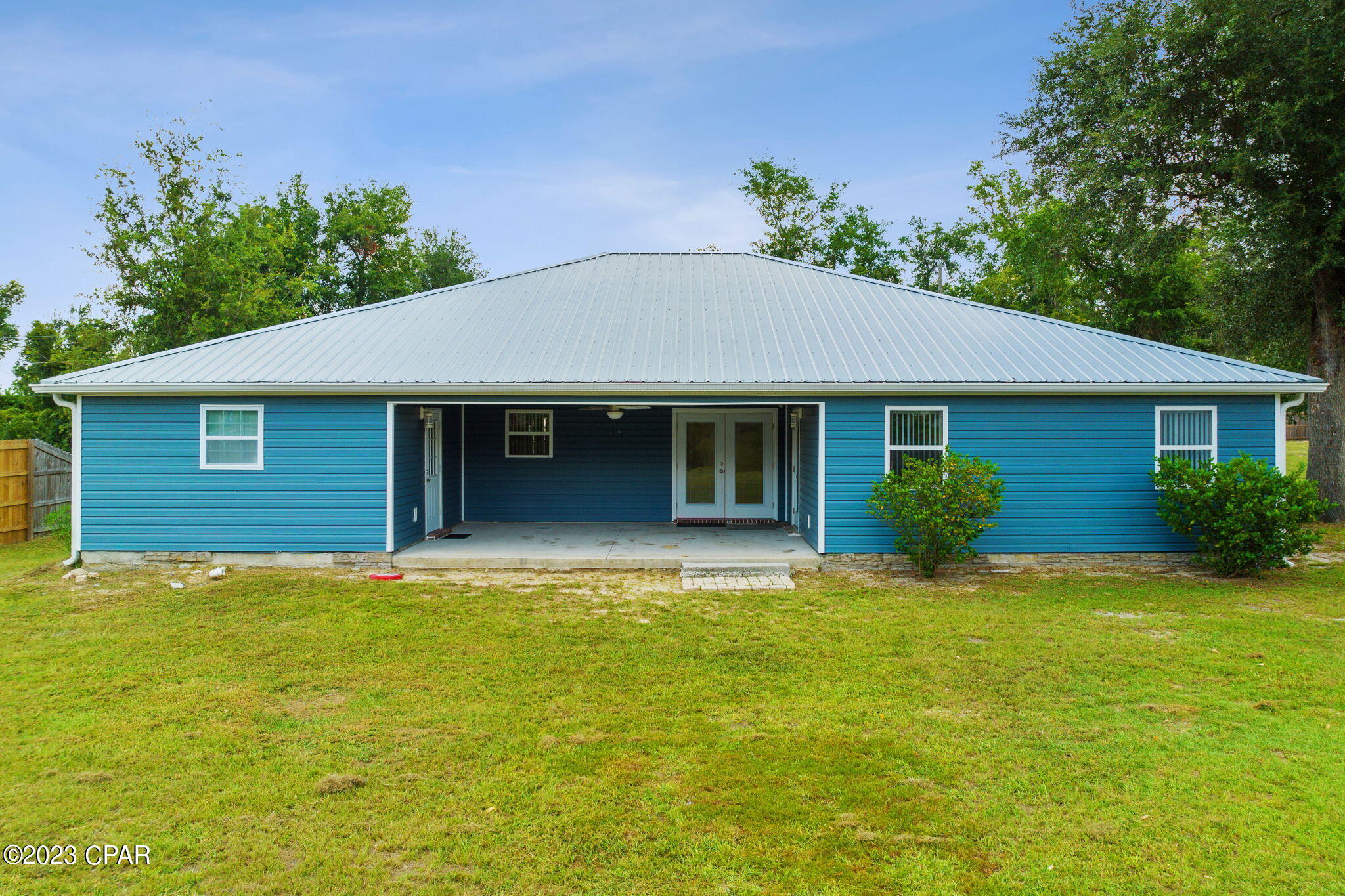 Lakeshore Heights - Residential