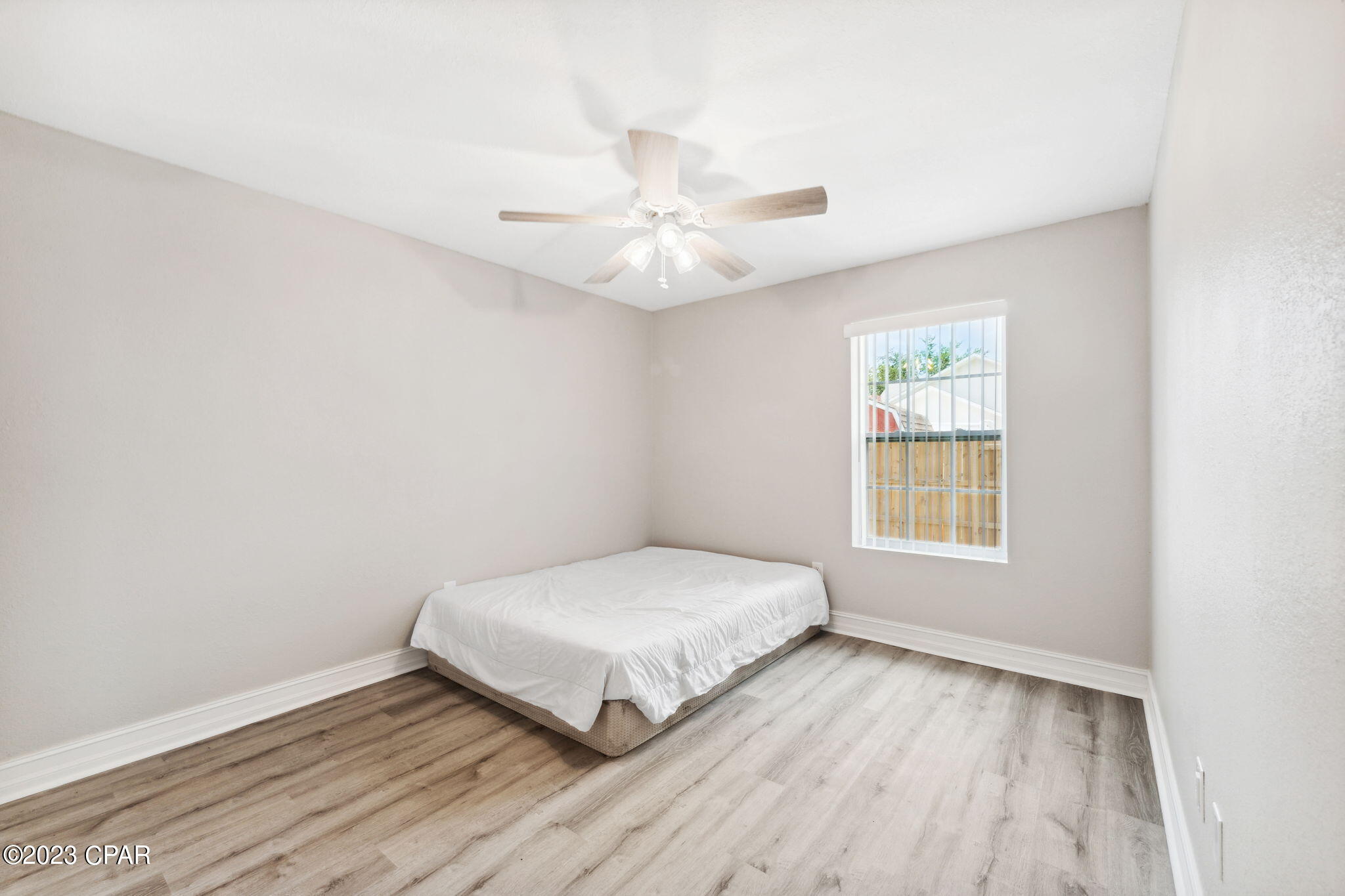 Lakeshore Heights - Residential