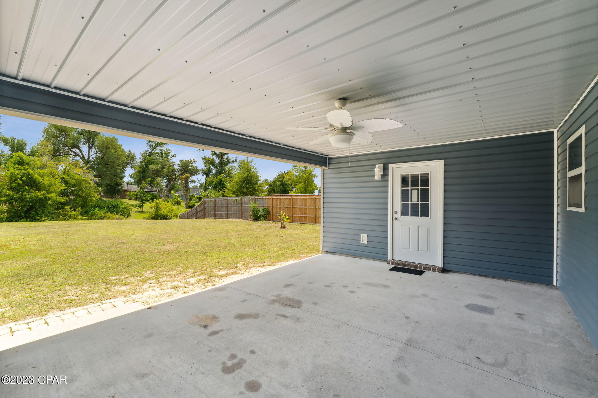 Lakeshore Heights - Residential