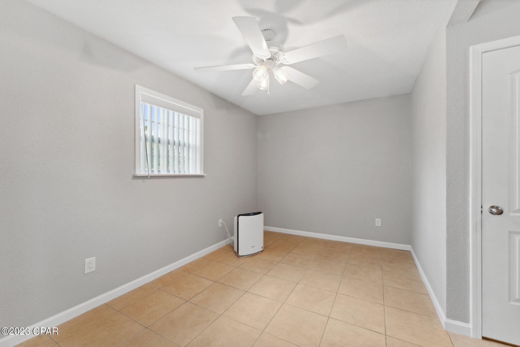 Lakeshore Heights - Residential