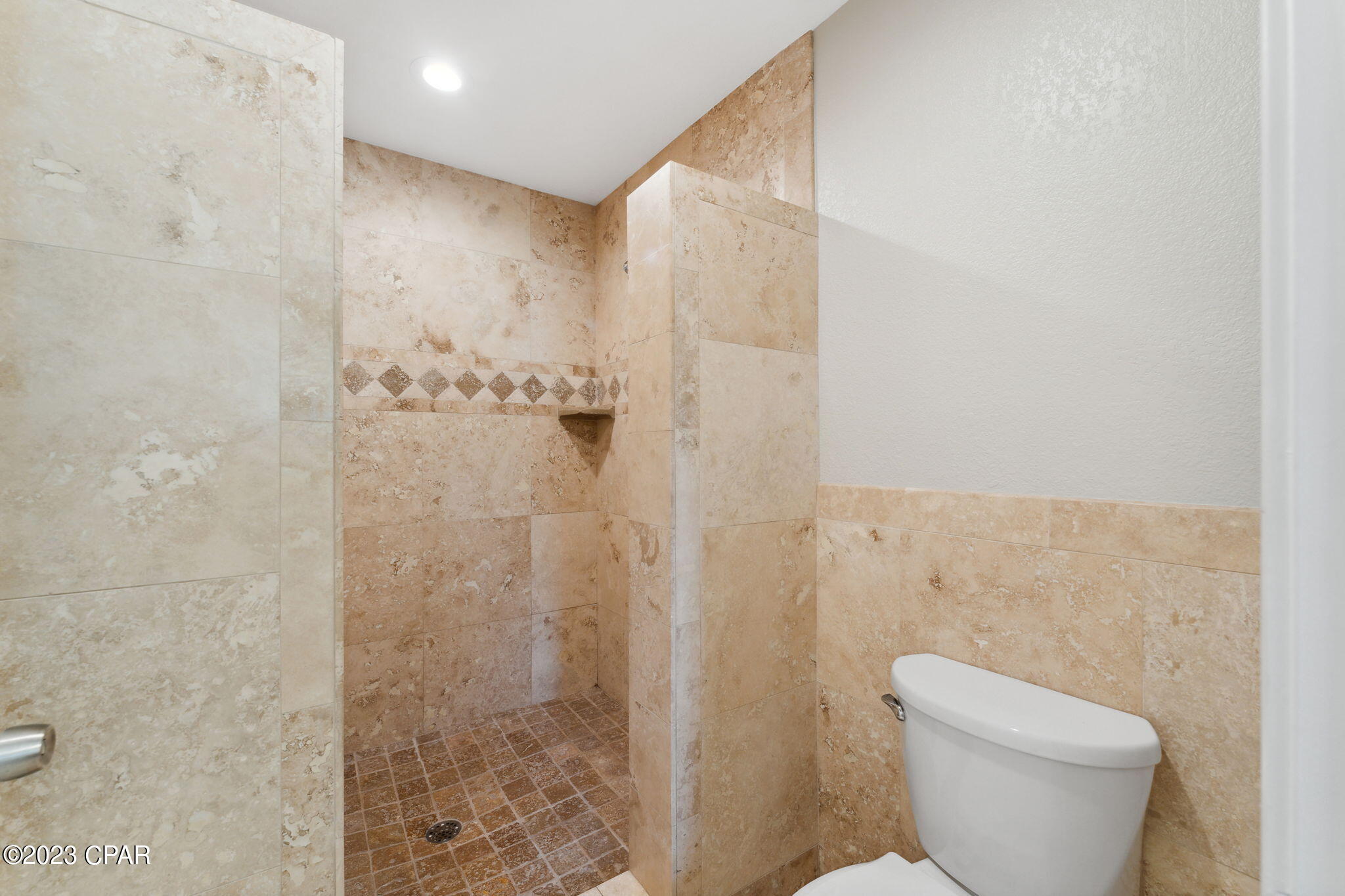 Lakeshore Heights - Residential