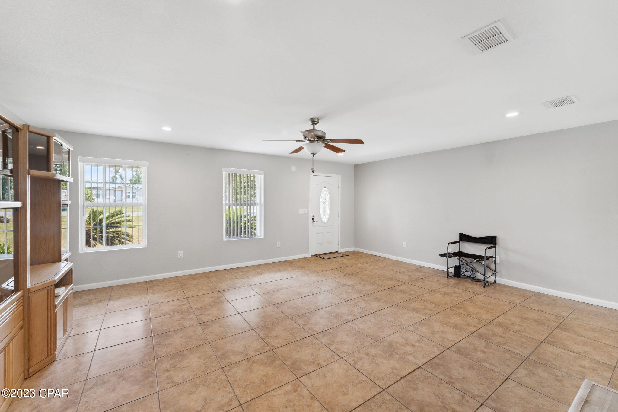 Lakeshore Heights - Residential