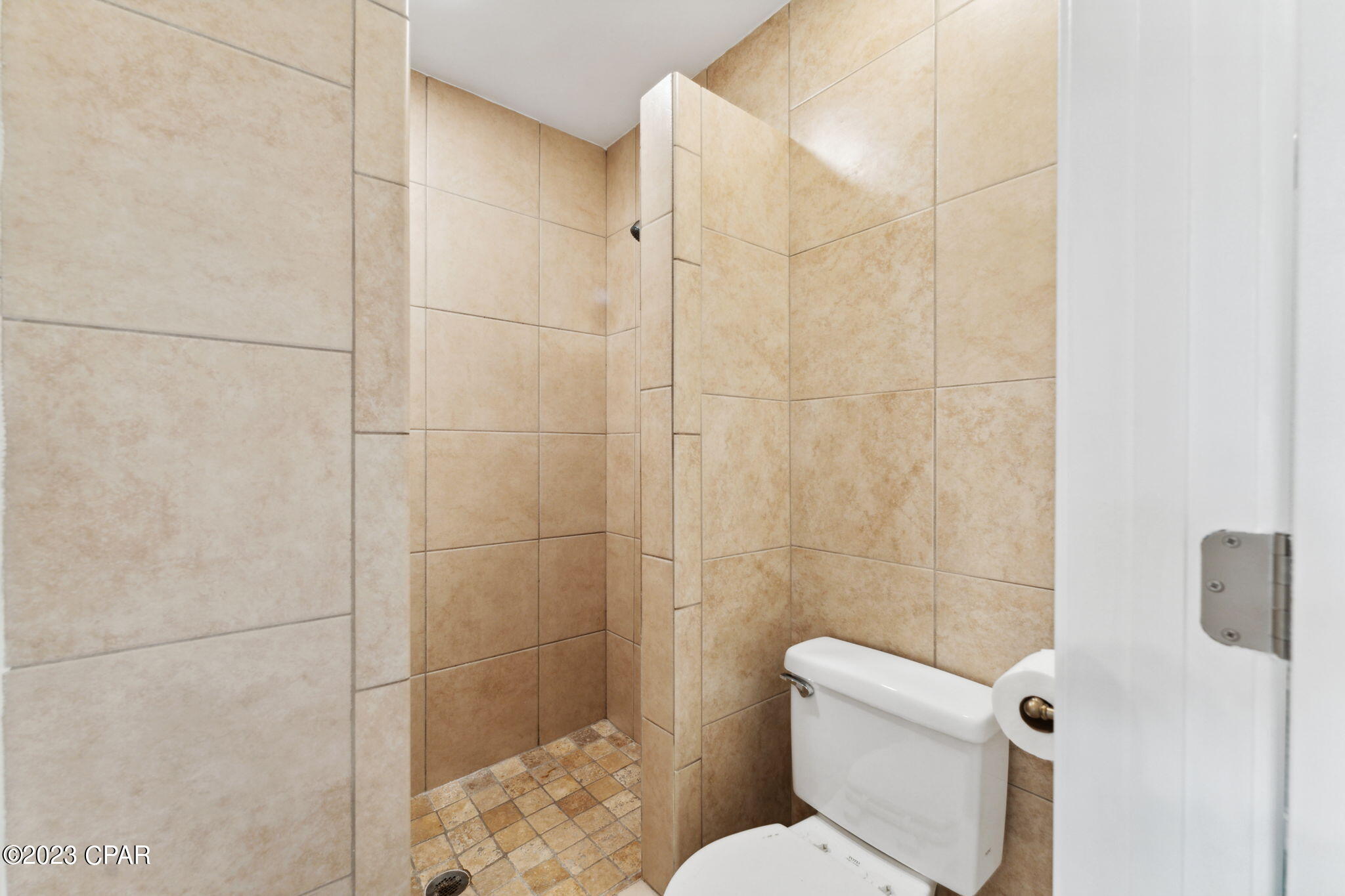 Lakeshore Heights - Residential