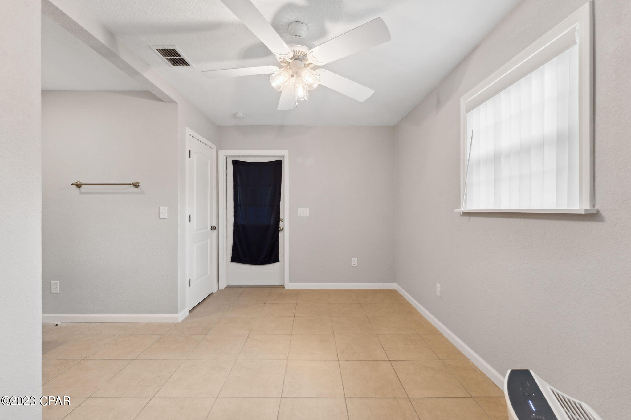 Lakeshore Heights - Residential