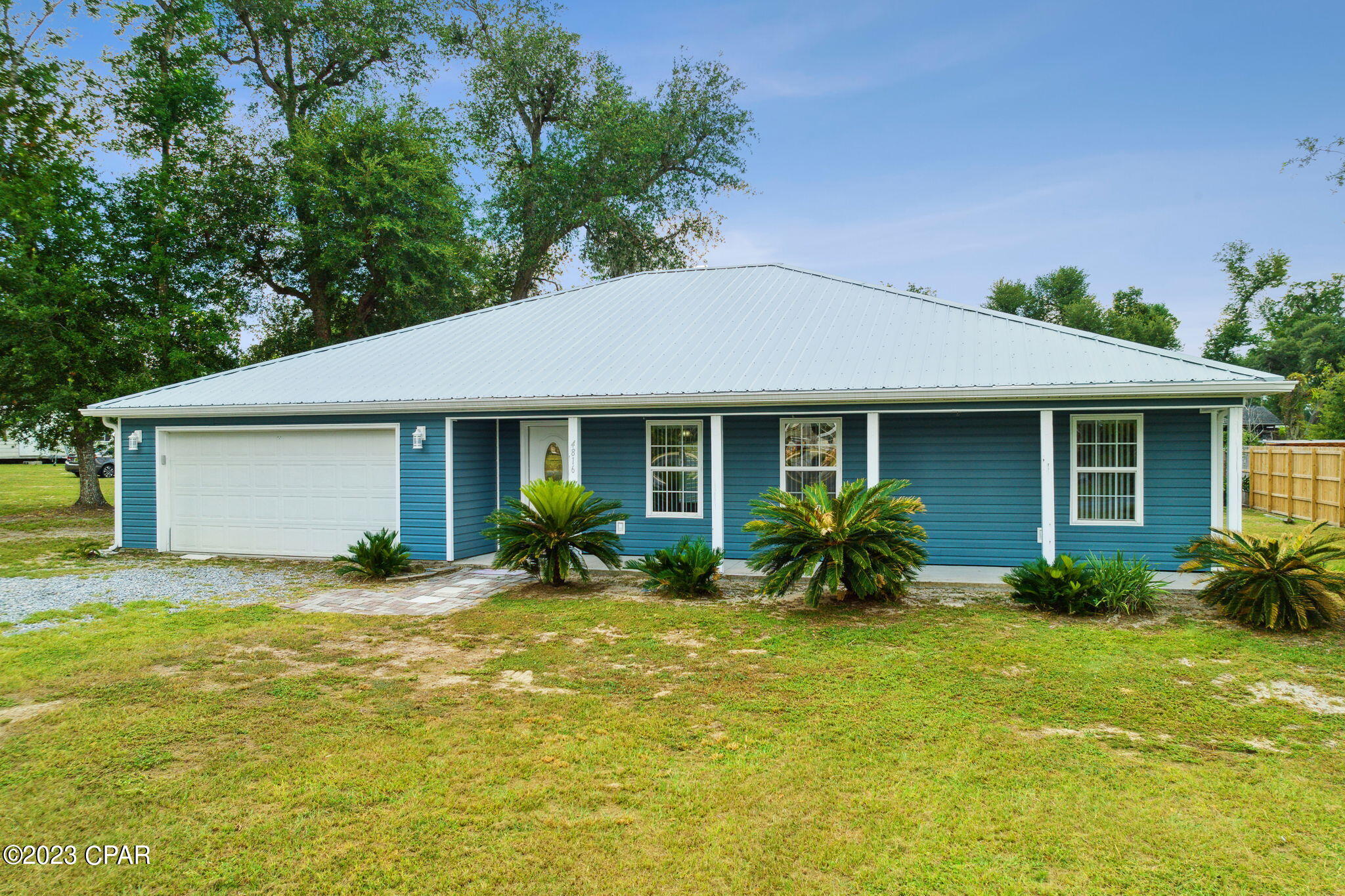 Lakeshore Heights - Residential