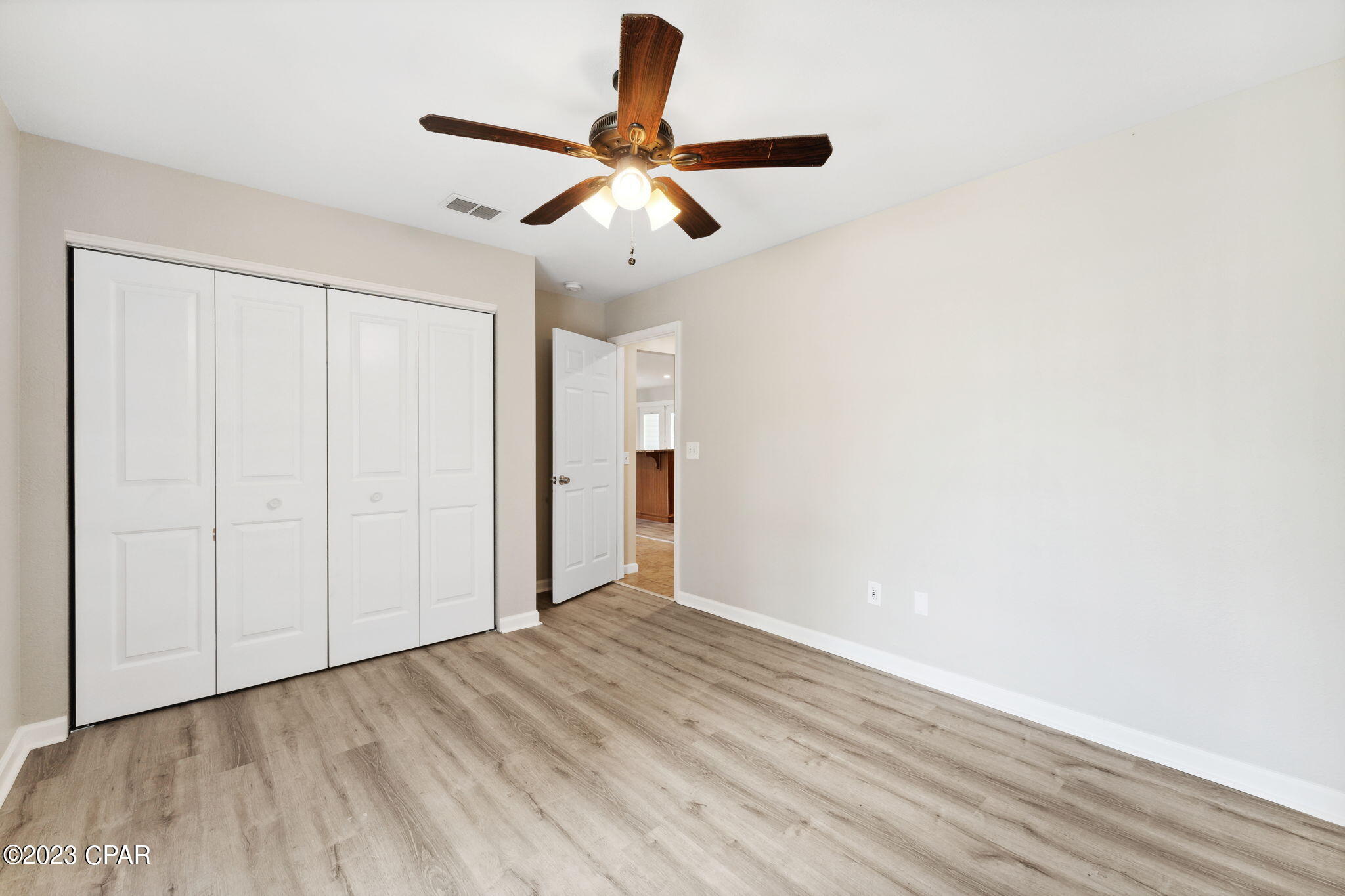 Lakeshore Heights - Residential