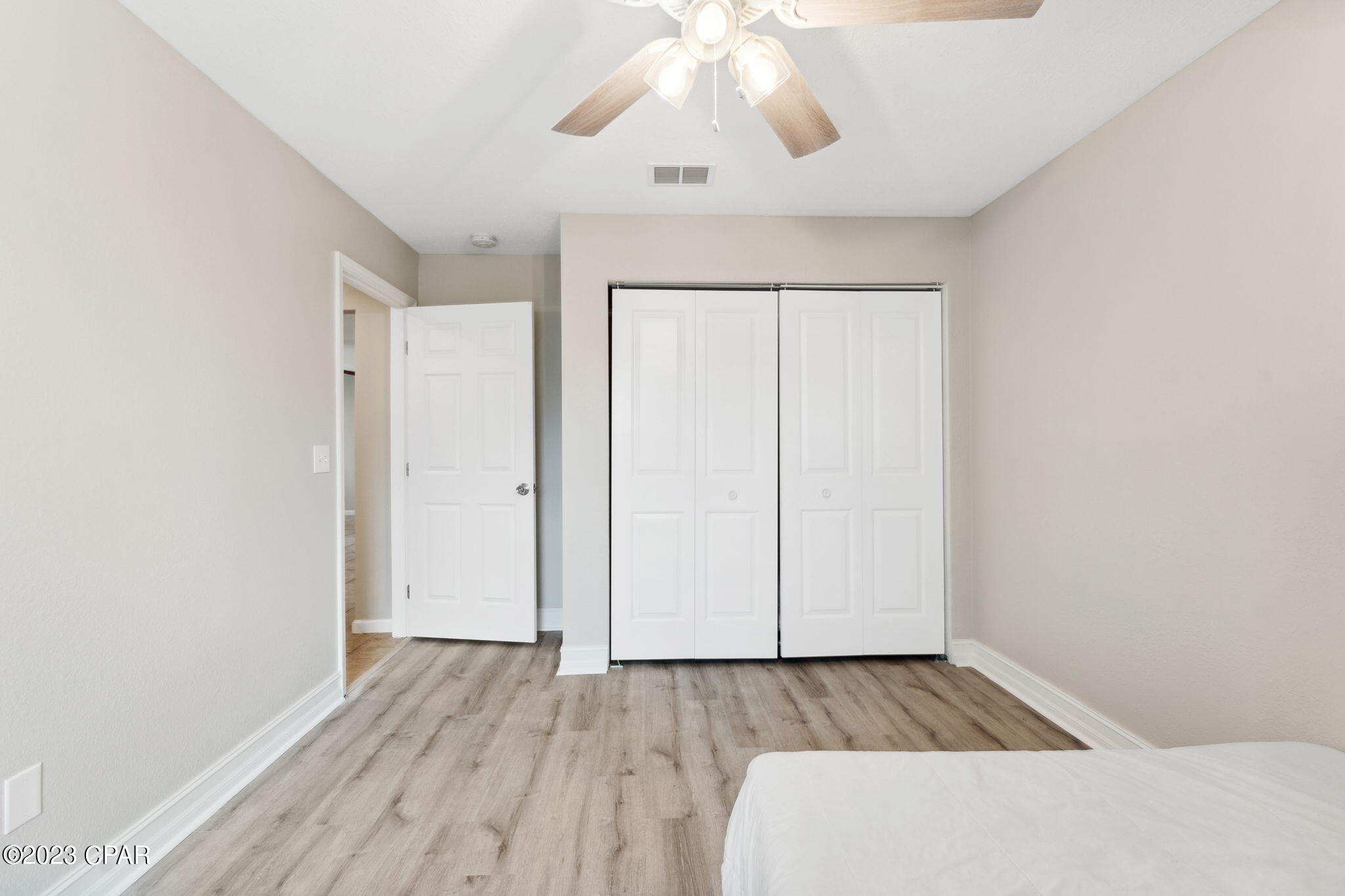 Lakeshore Heights - Residential