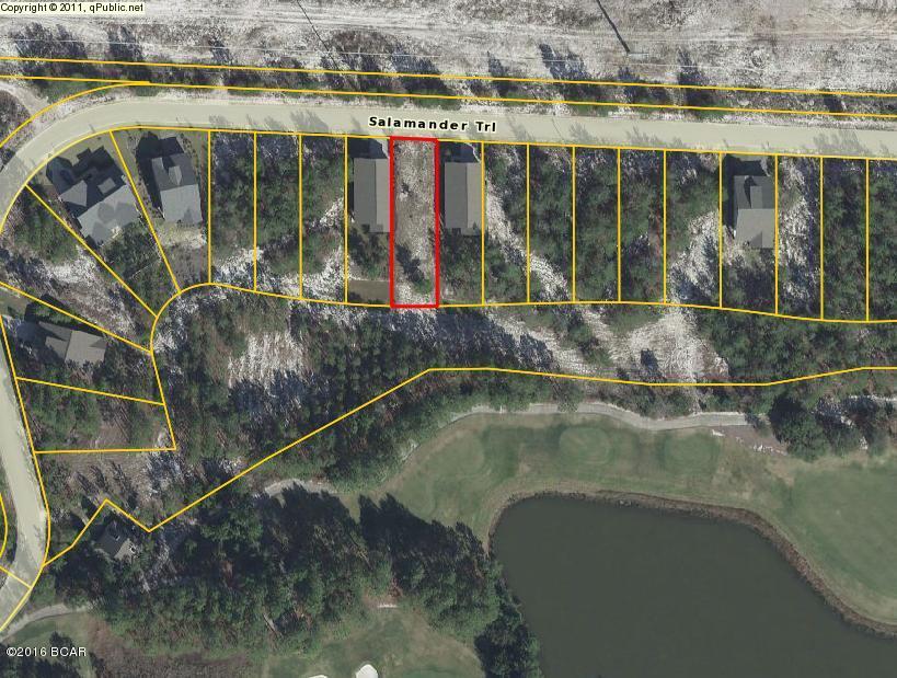 Wild Heron Phase XIV - Land