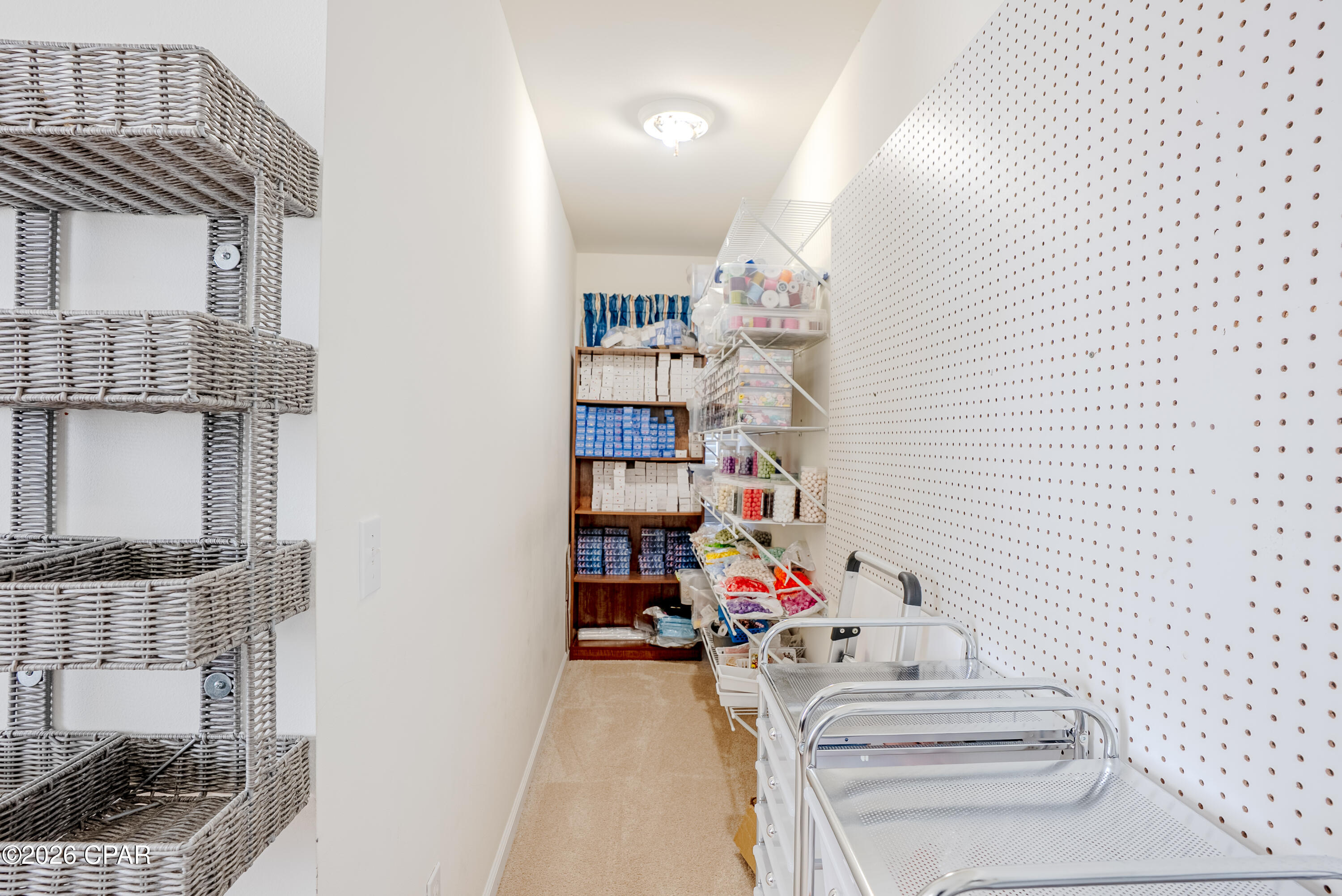 Hiland Hills - Residential