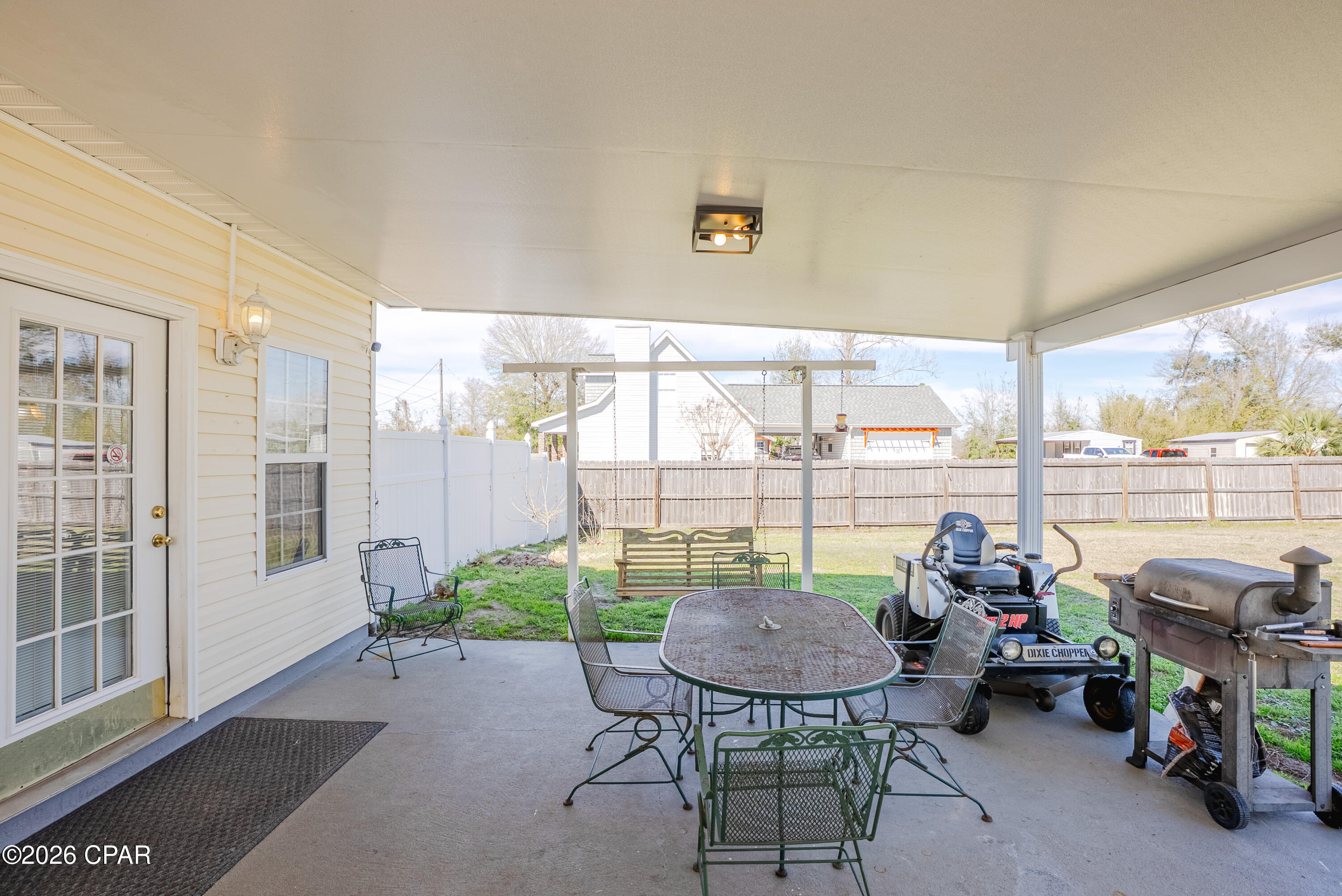 Hiland Hills - Residential