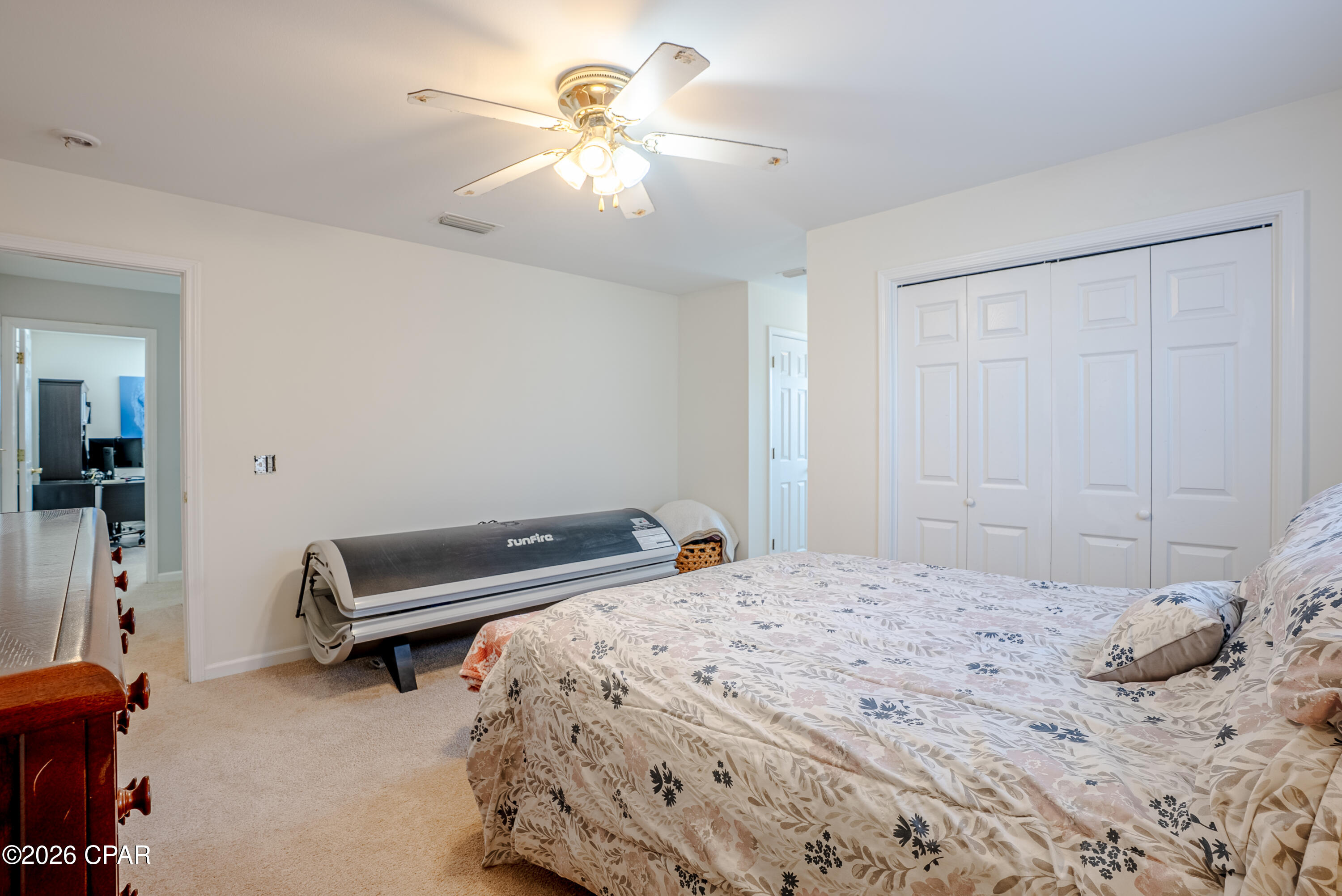 Hiland Hills - Residential