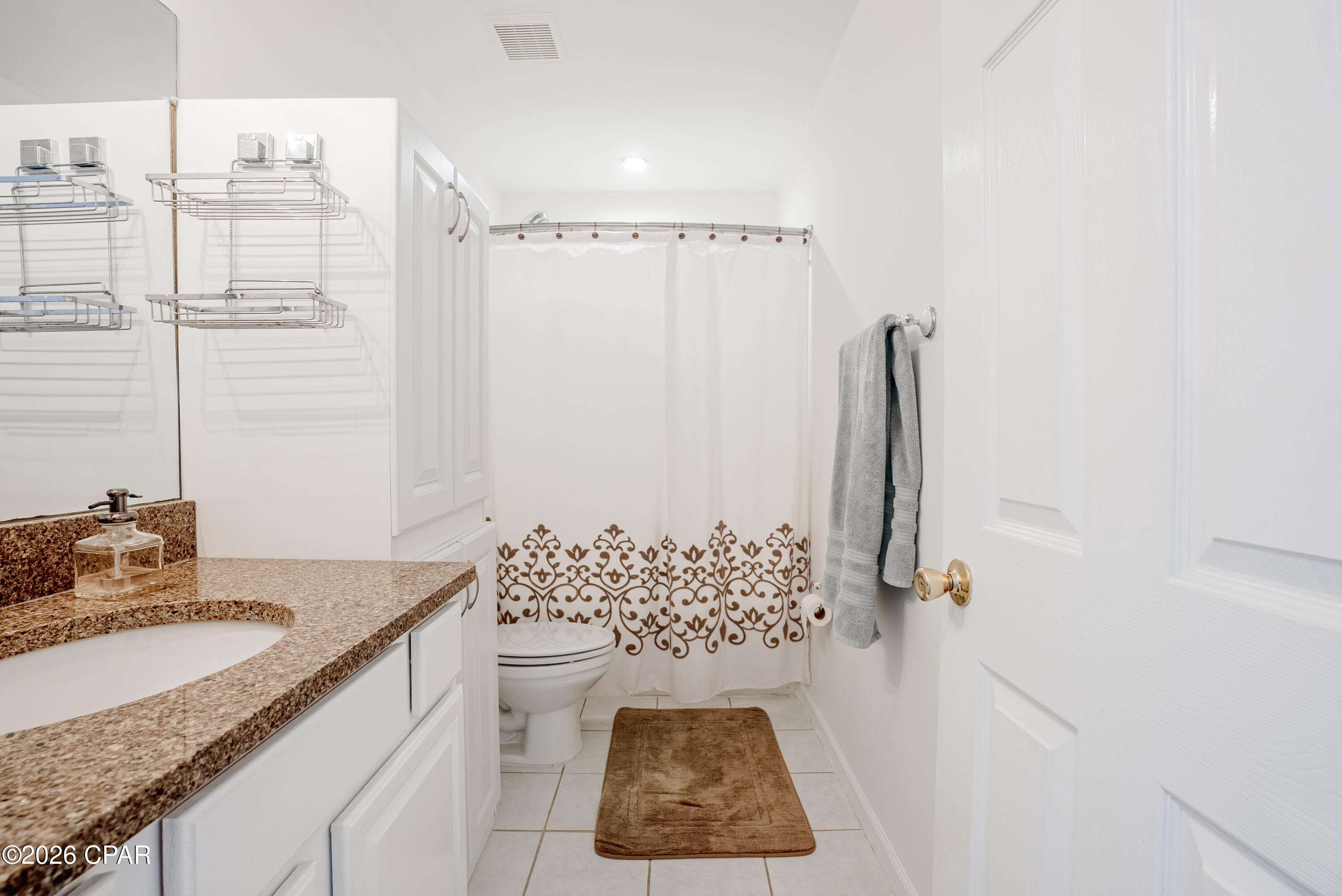 Hiland Hills - Residential