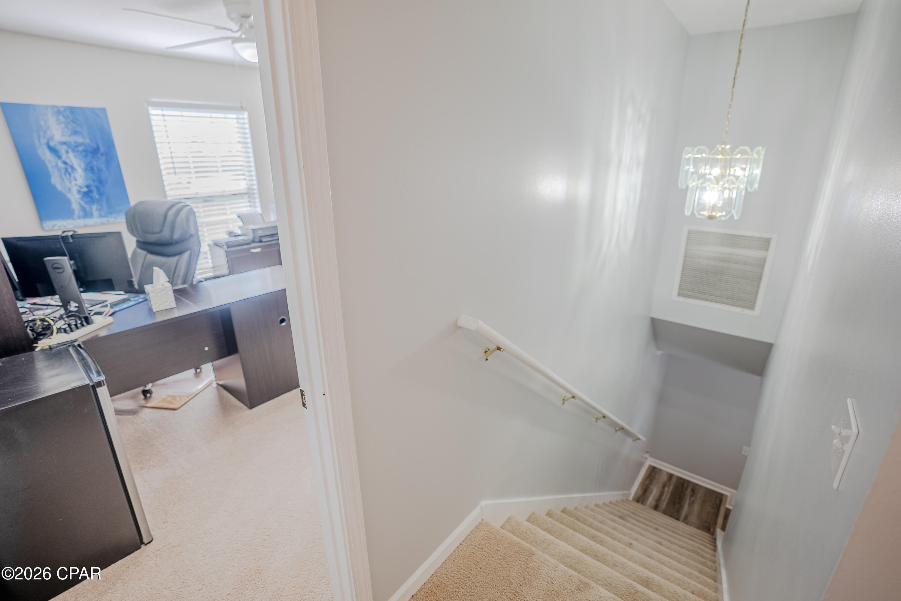 Hiland Hills - Residential