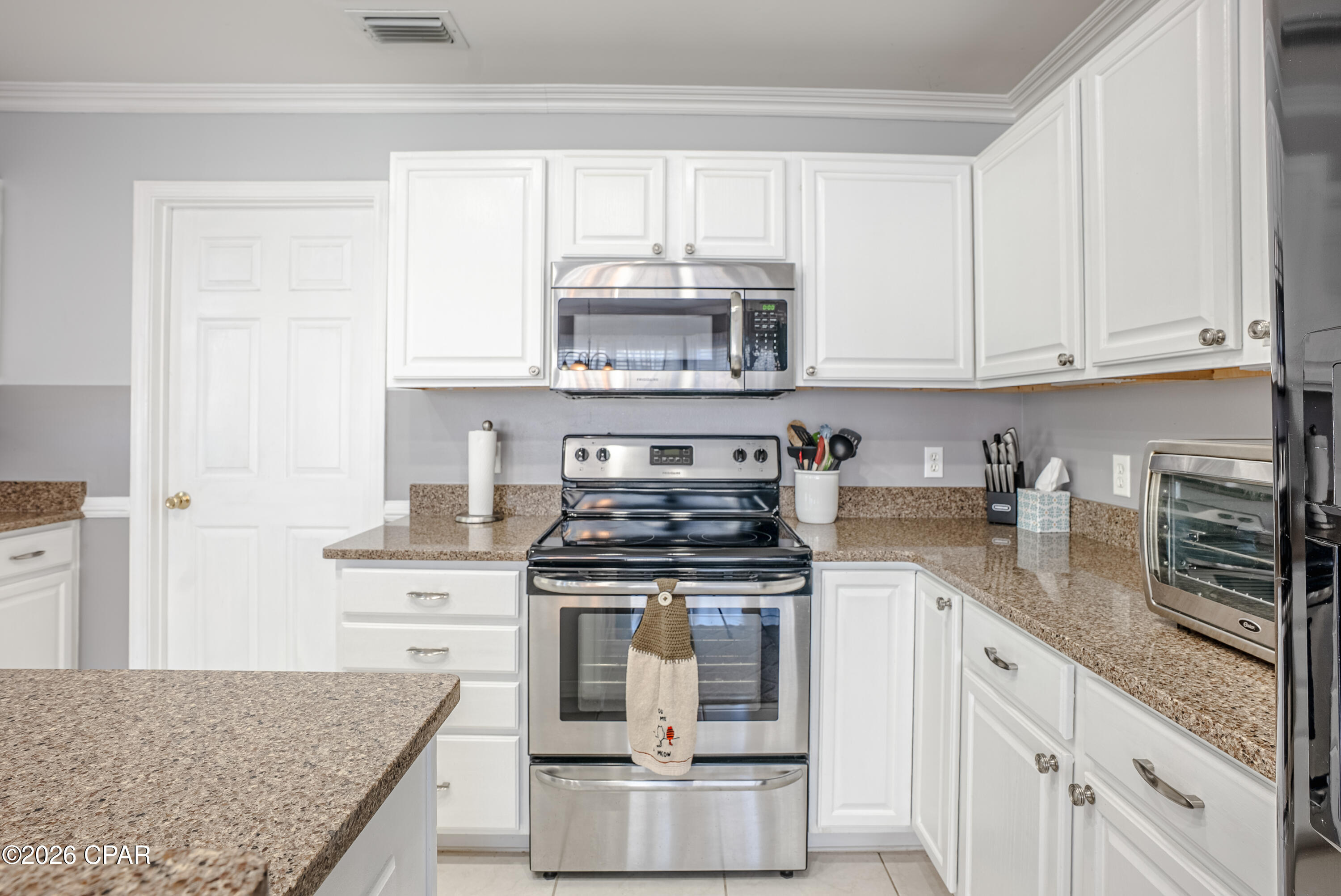 Hiland Hills - Residential