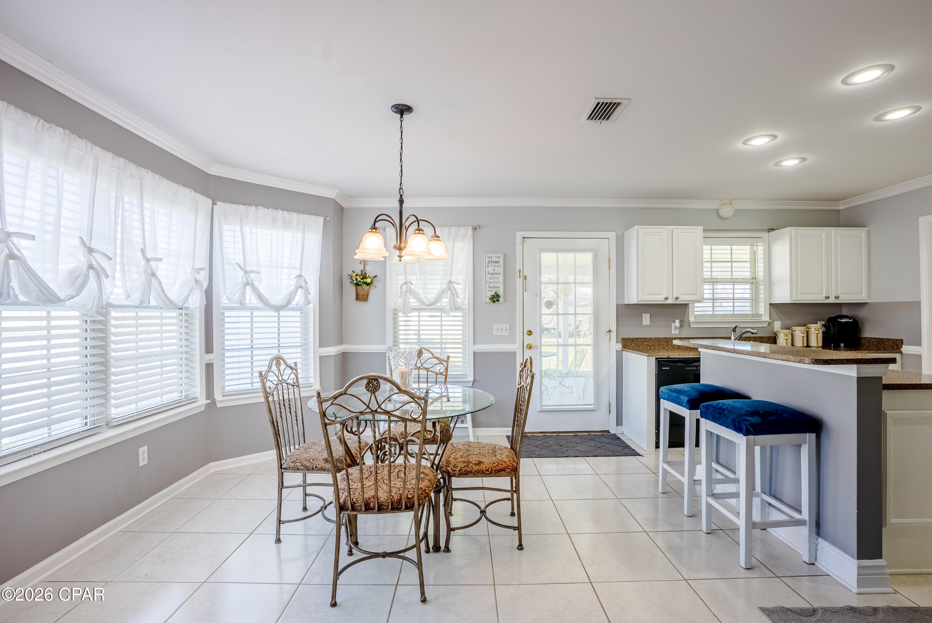 Hiland Hills - Residential