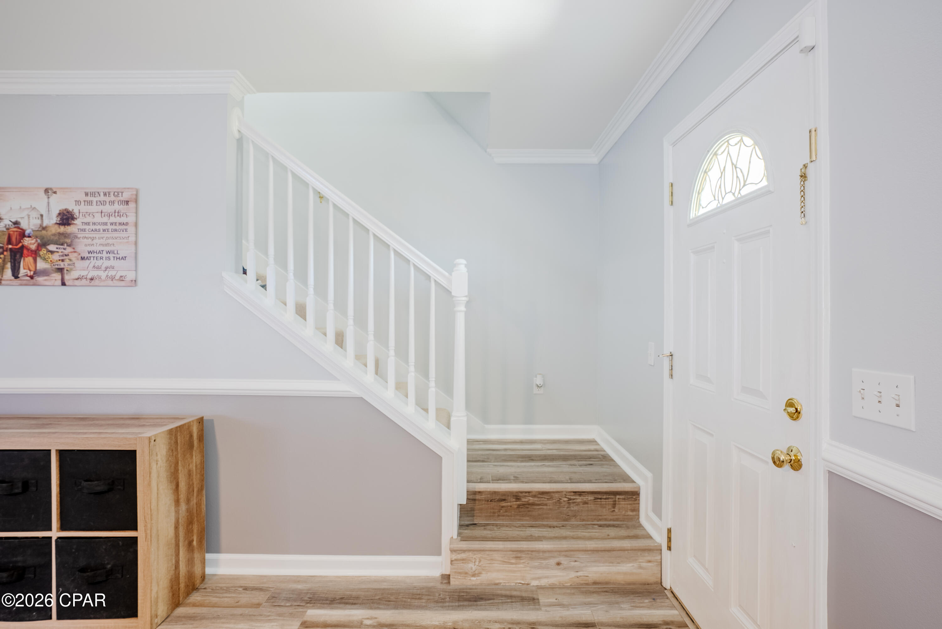 Hiland Hills - Residential