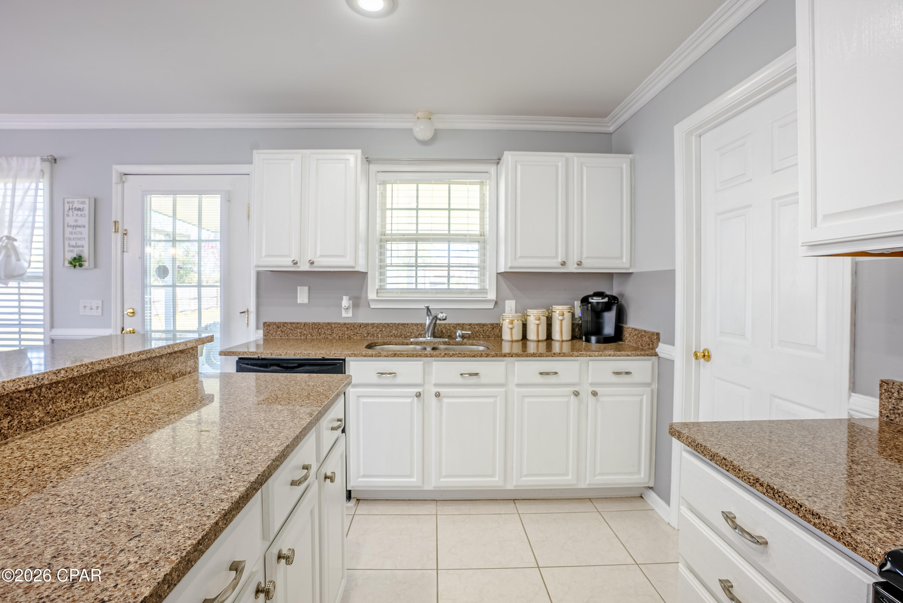 Hiland Hills - Residential