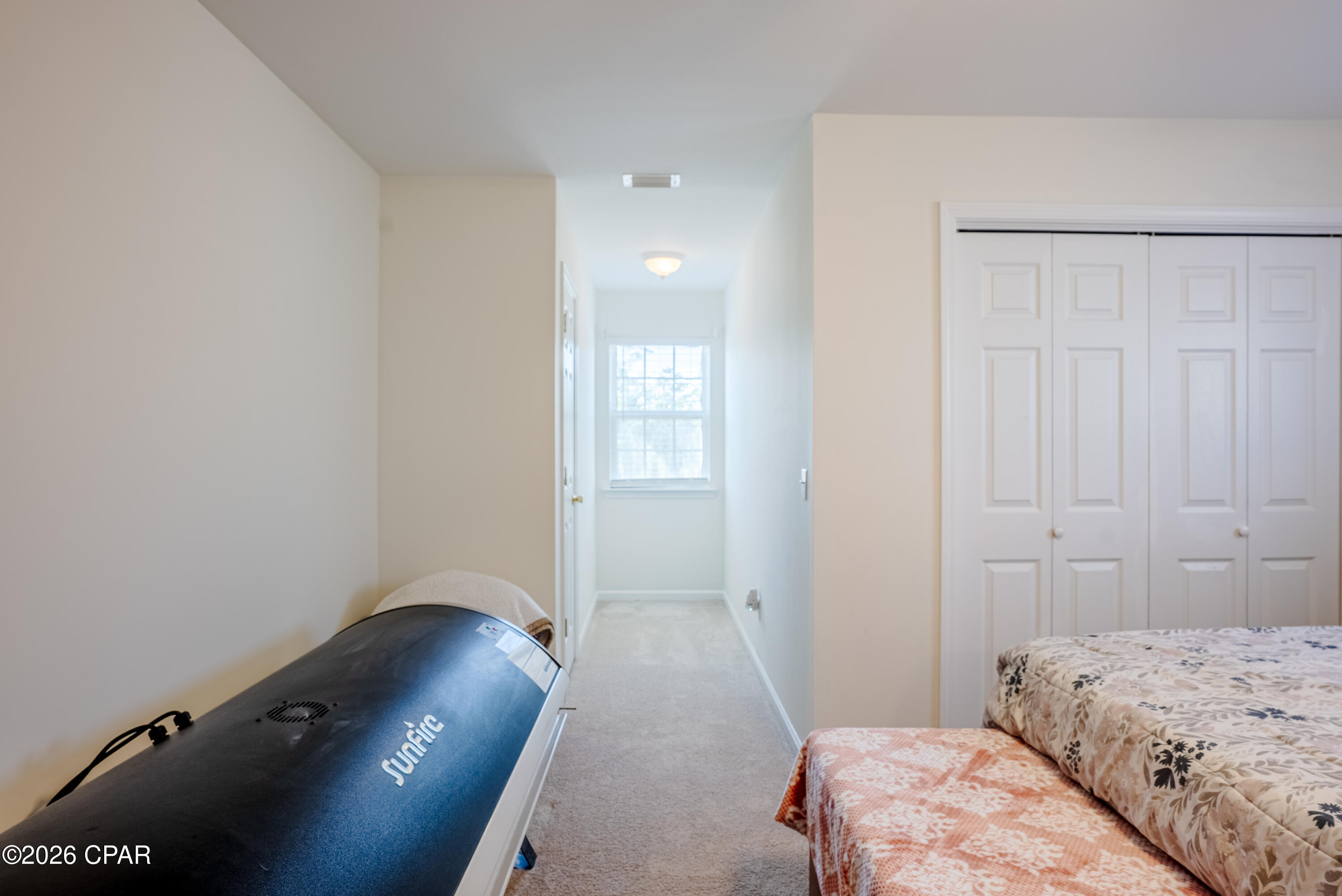 Hiland Hills - Residential