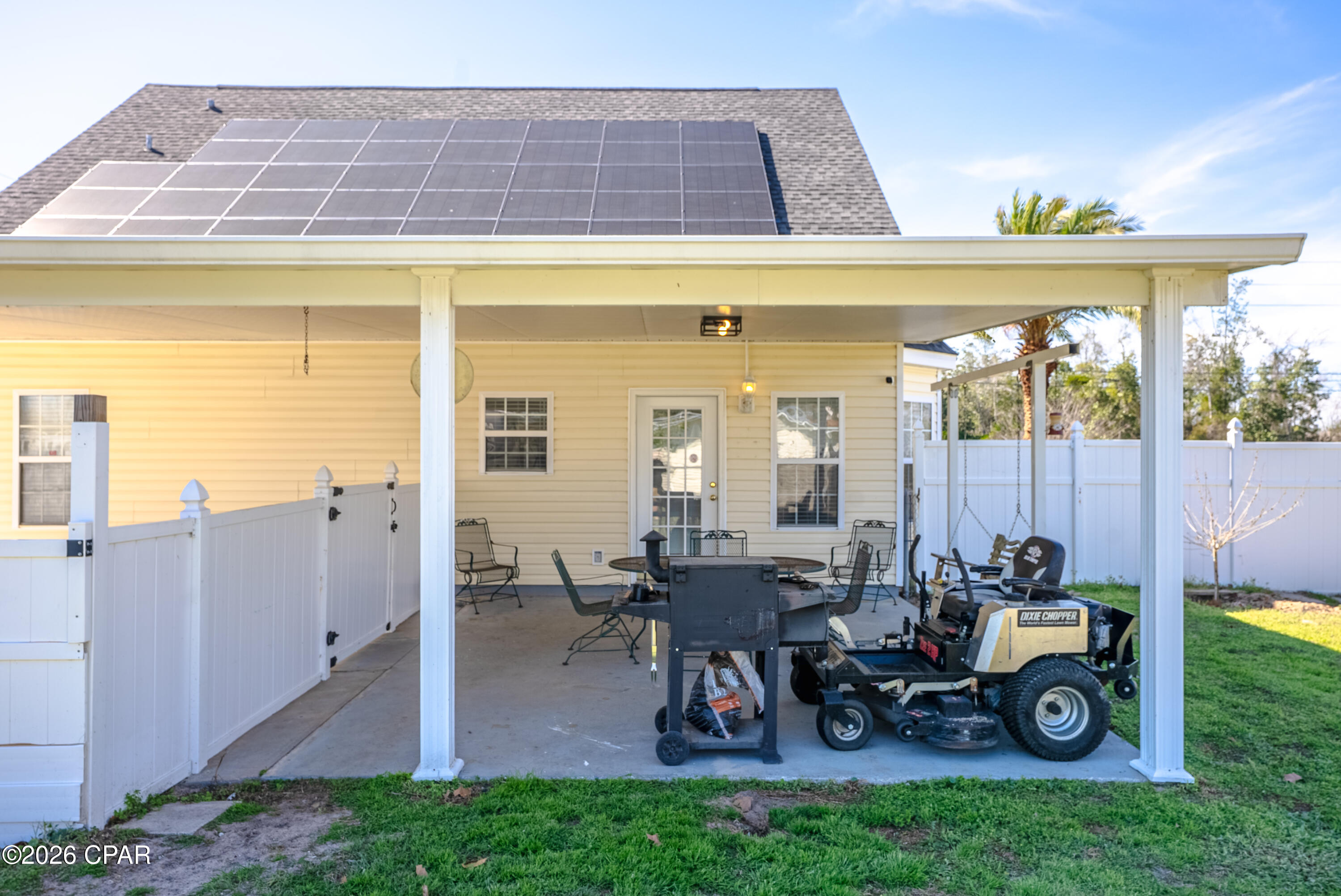 Hiland Hills - Residential