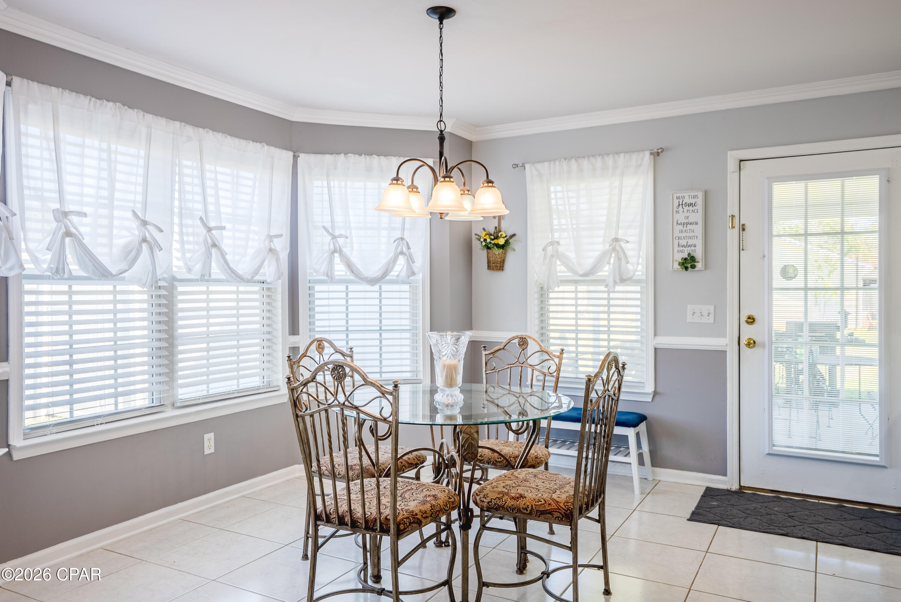 Hiland Hills - Residential