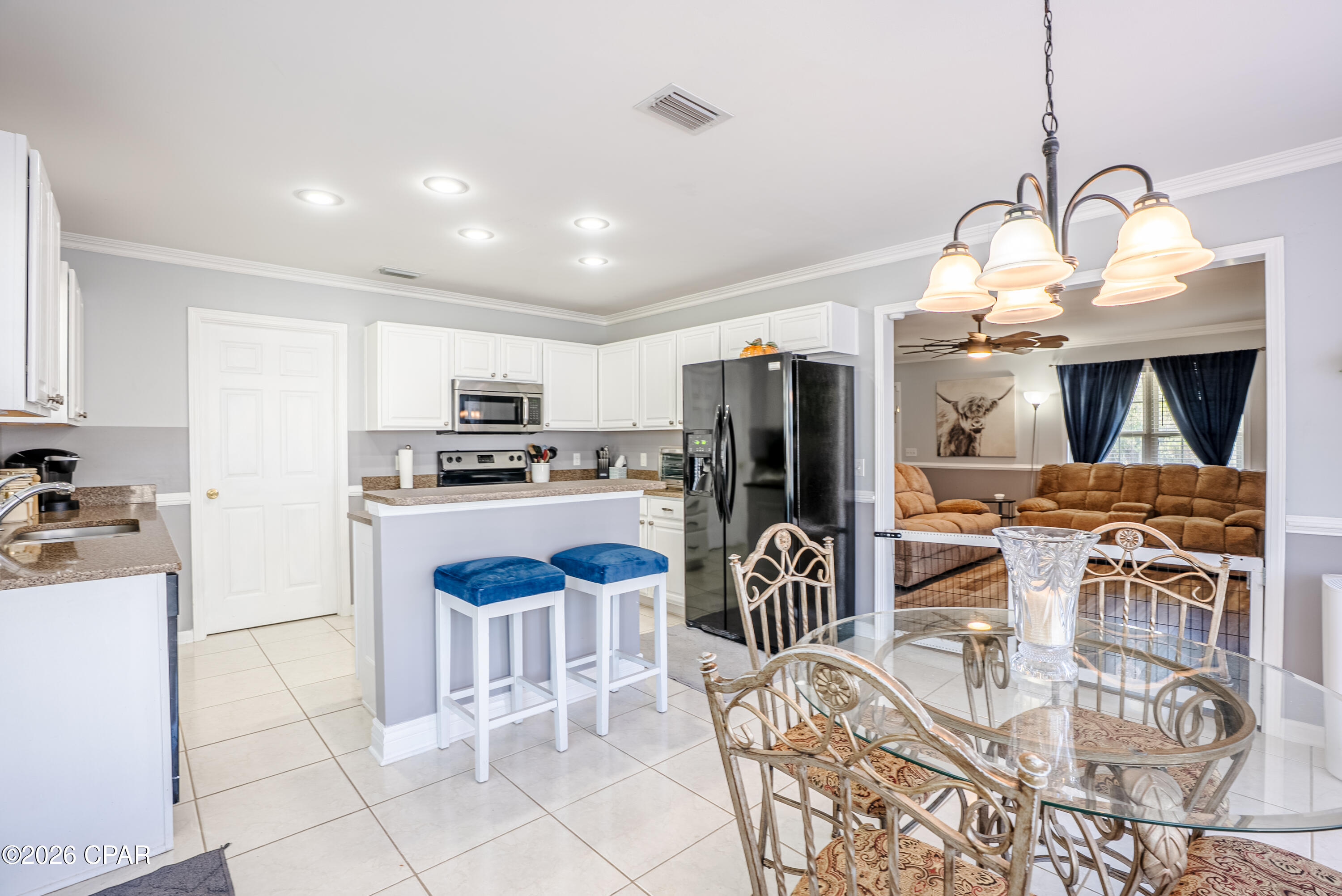 Hiland Hills - Residential