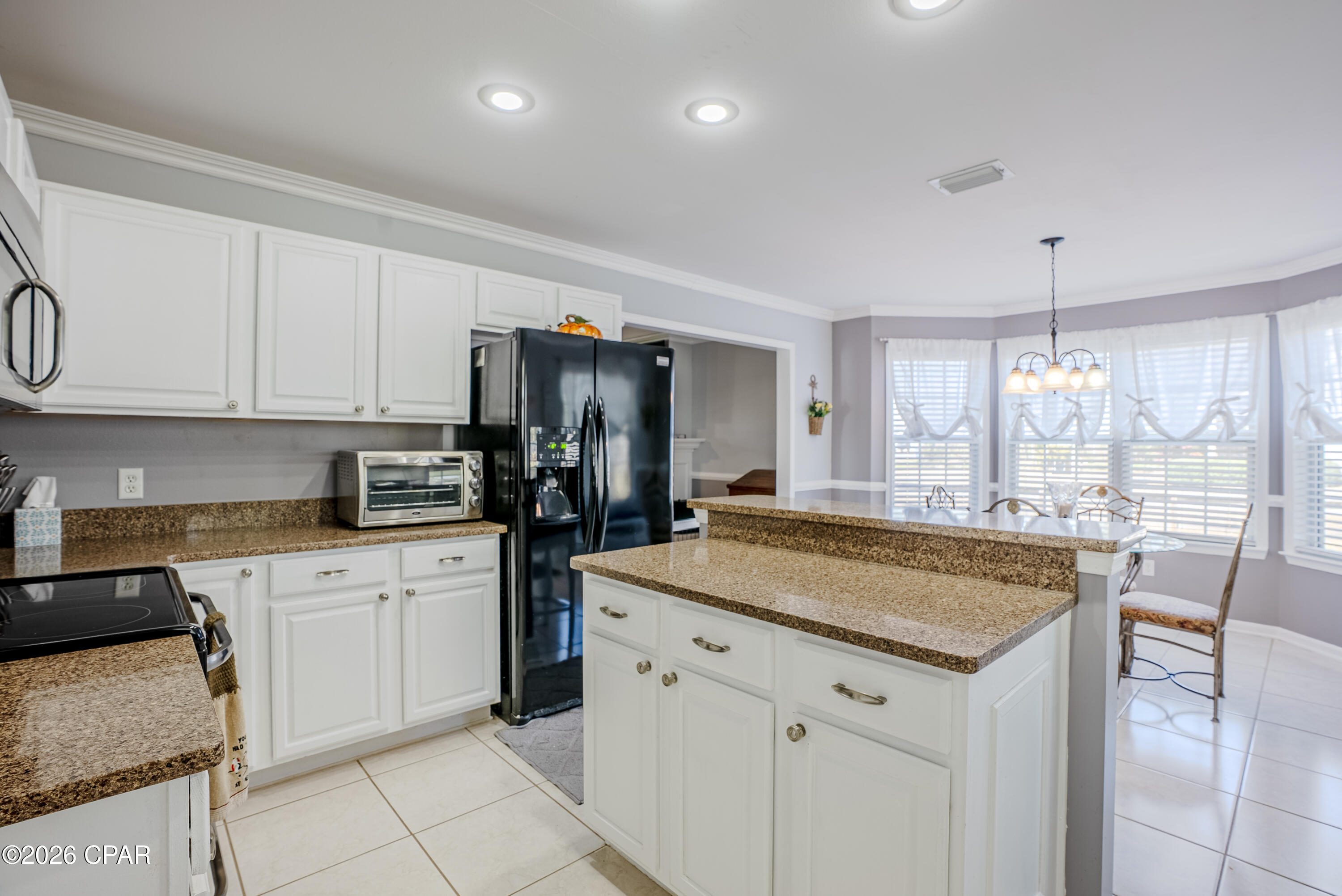 Hiland Hills - Residential