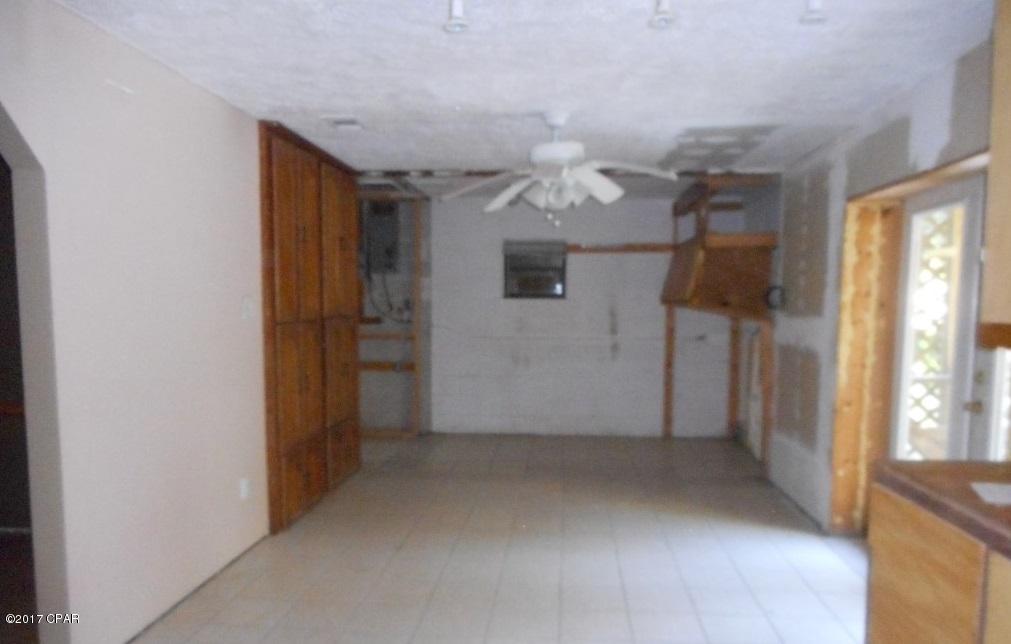 Highland City - Residential