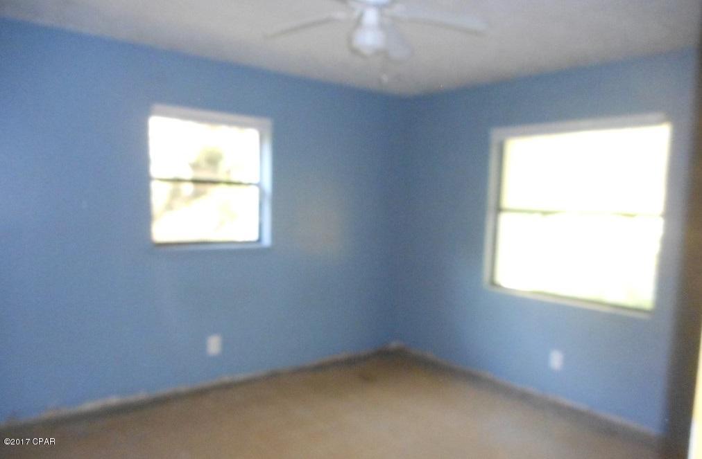 Highland City - Residential