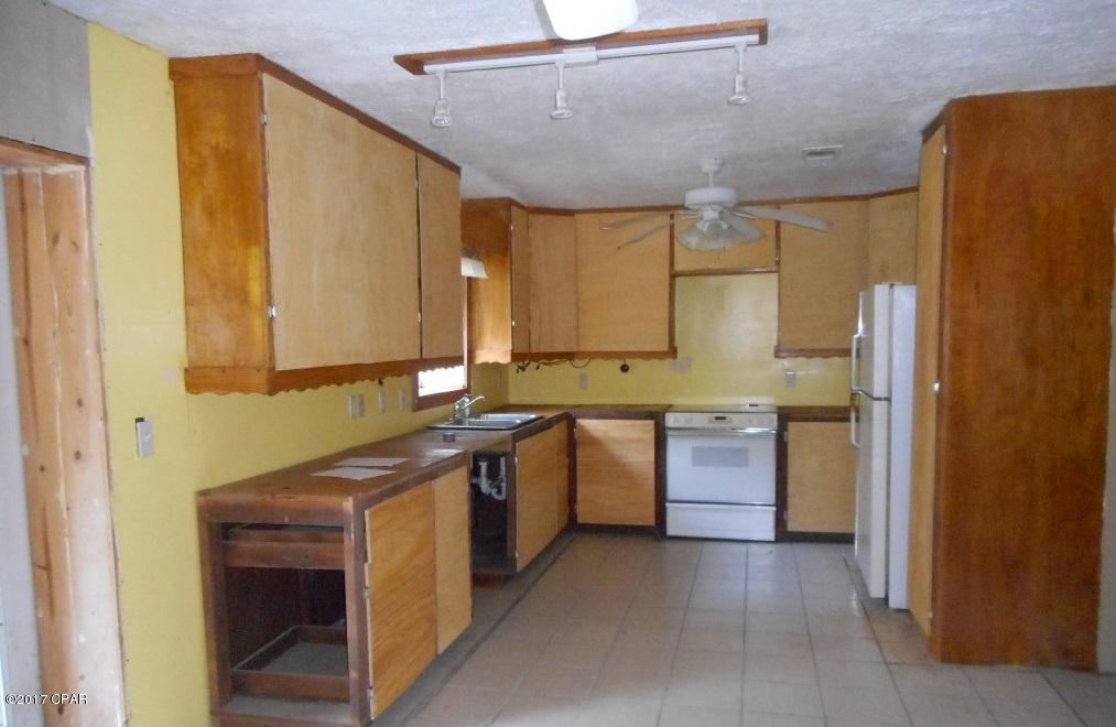 Highland City - Residential