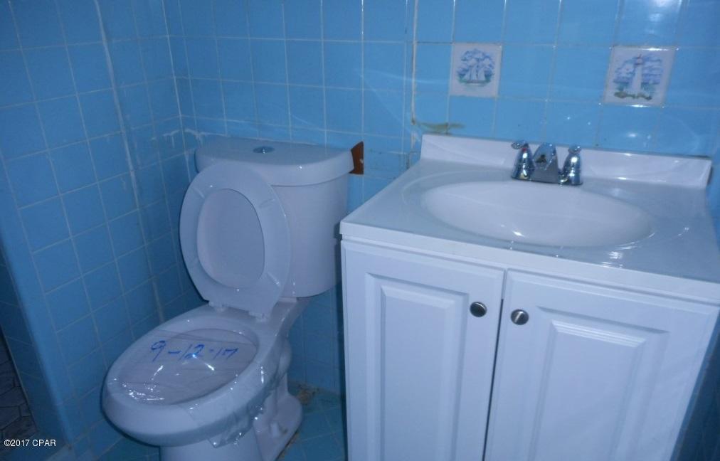 Highland City - Residential