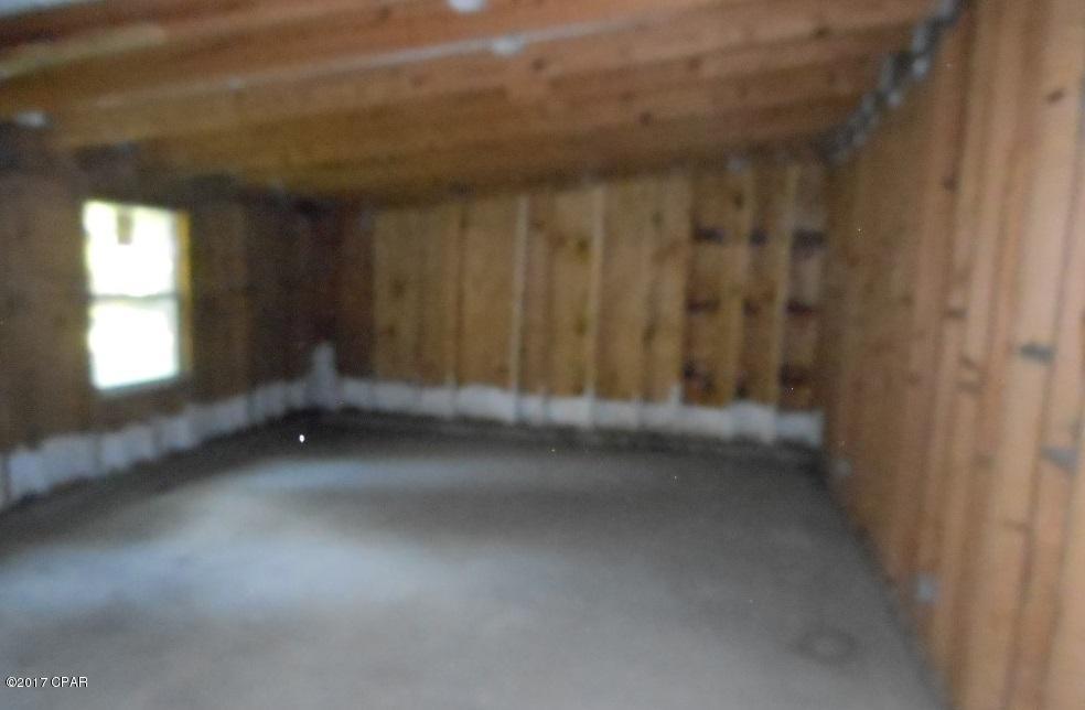 Highland City - Residential