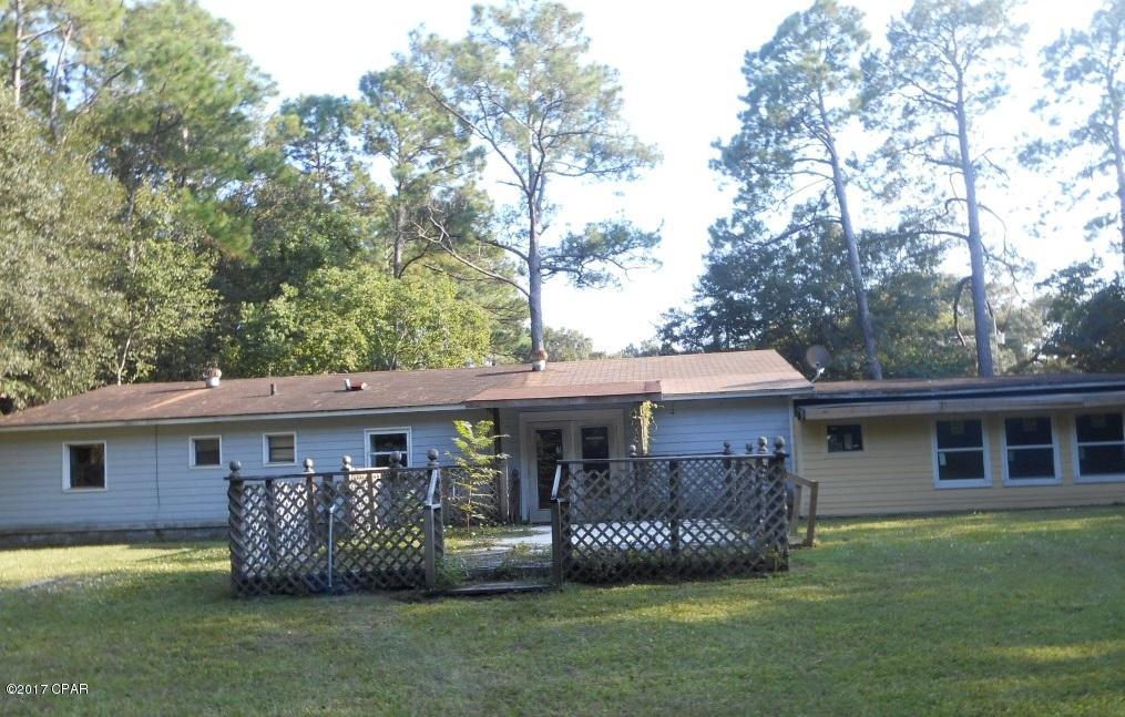 Highland City - Residential