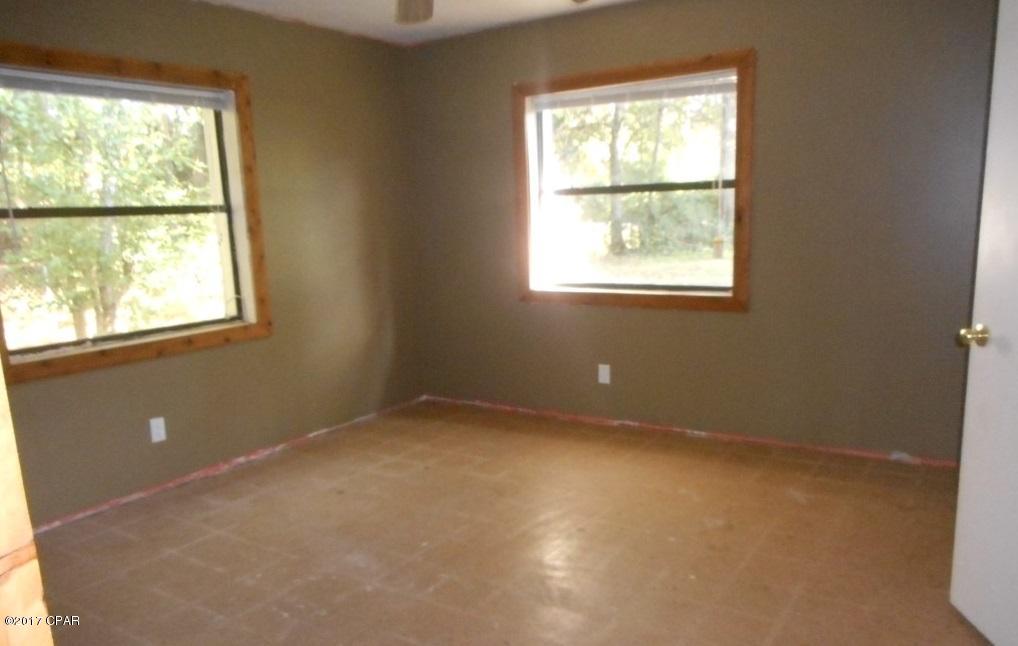 Highland City - Residential