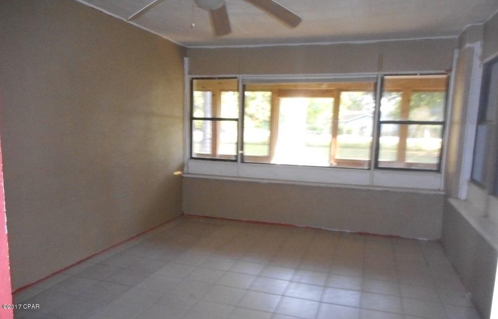 Highland City - Residential