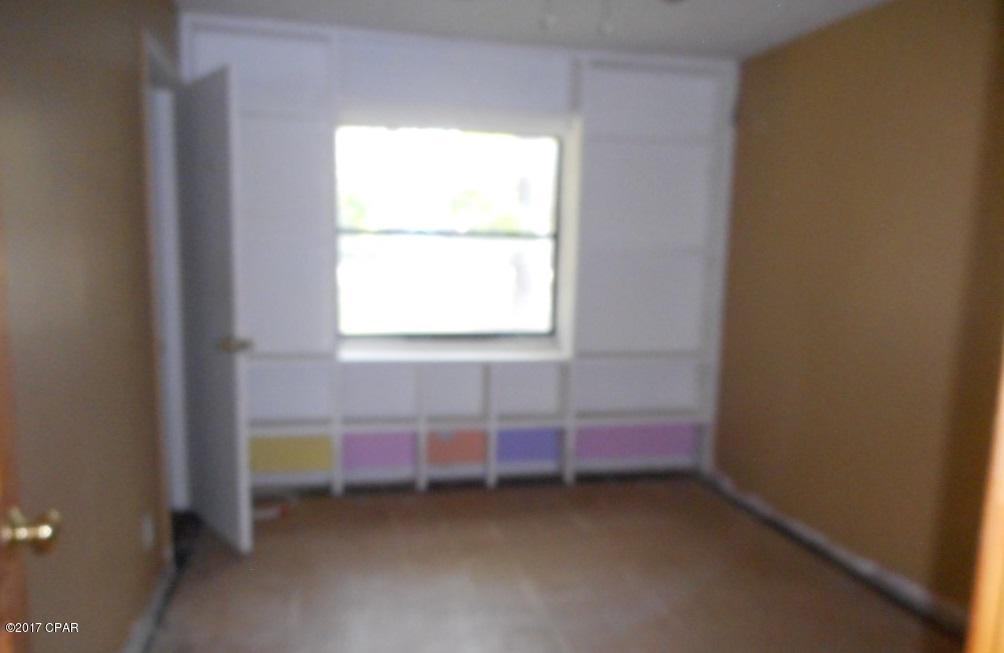 Highland City - Residential