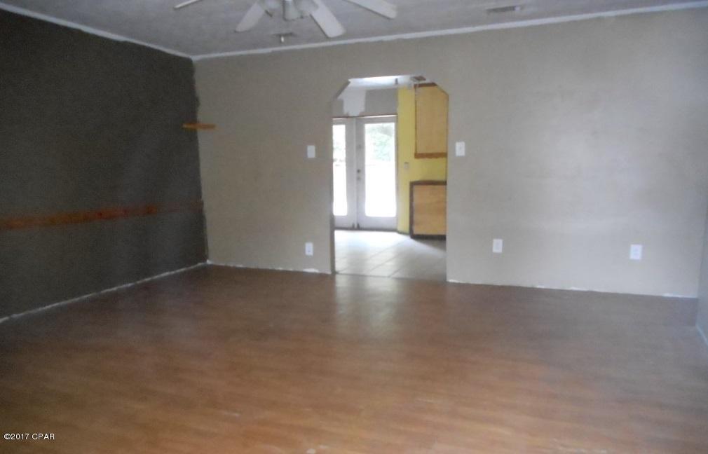 Highland City - Residential