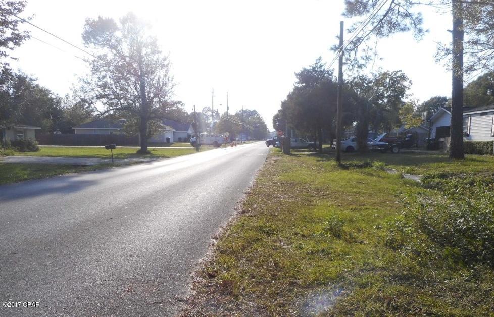 Highland City - Residential