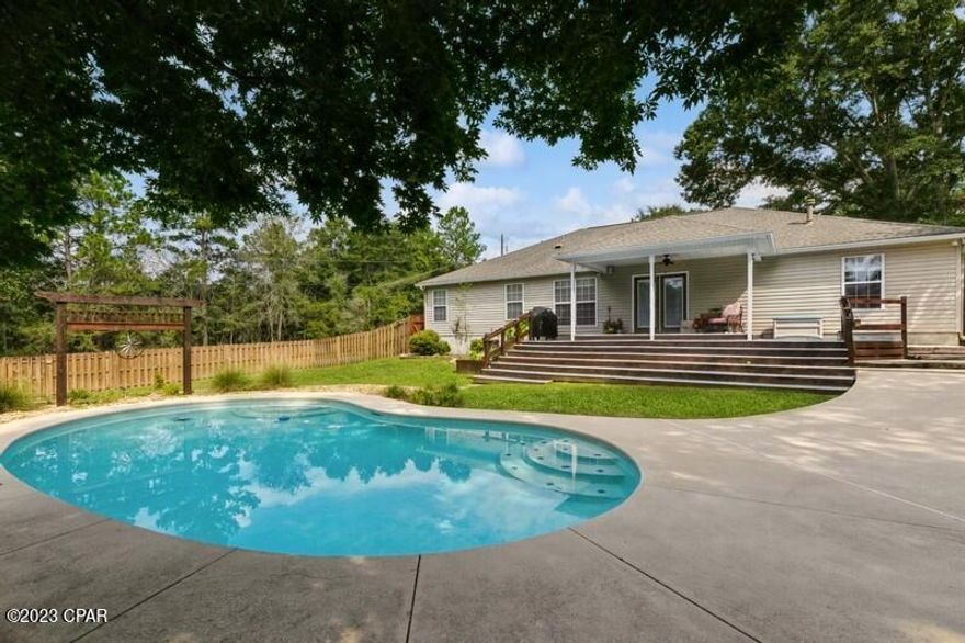 ENTERED FOR COMP PURPOSES ONLY