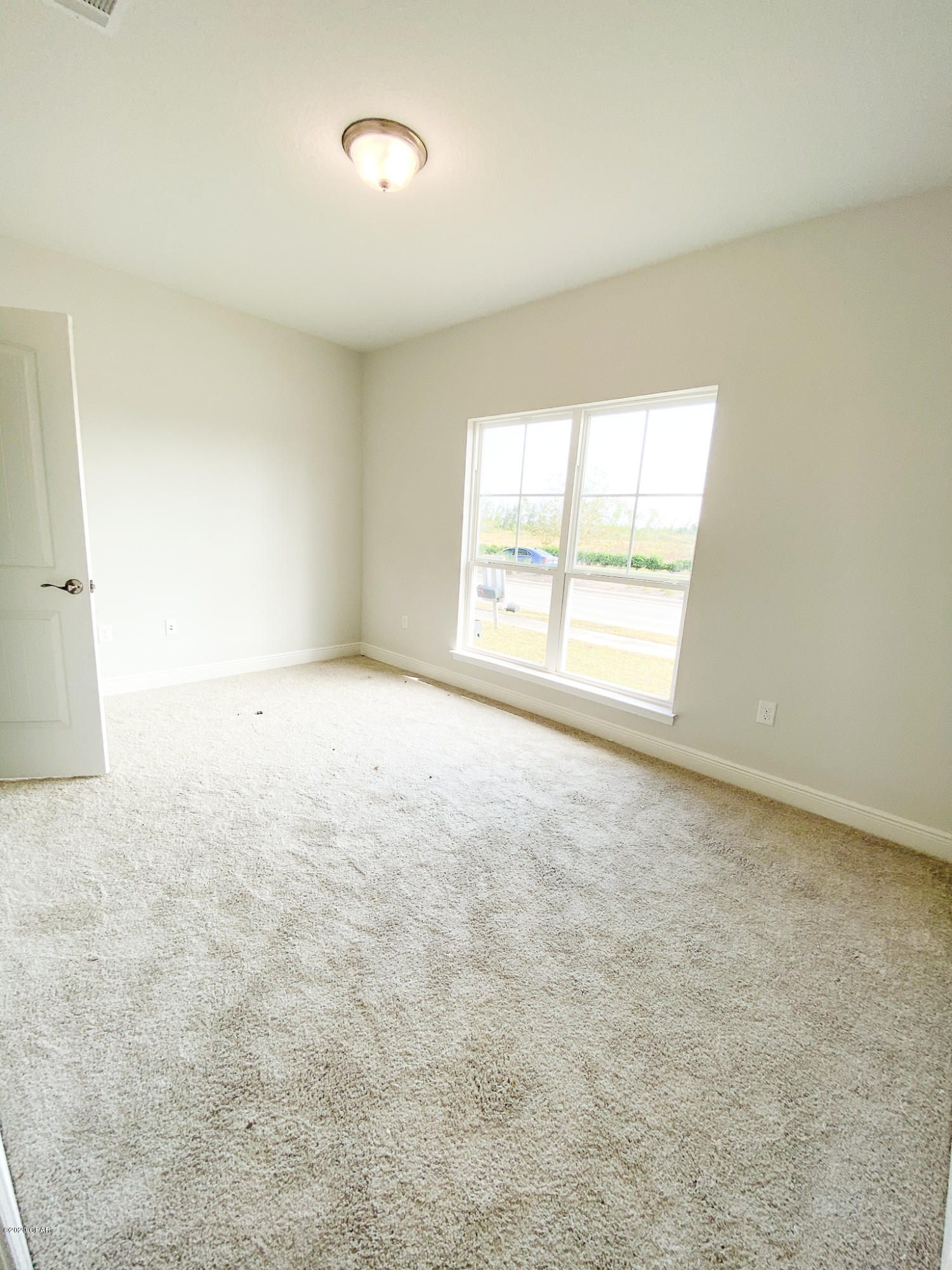 Village of Mill Bayou/Shoreline Village Ph 1B - Residential