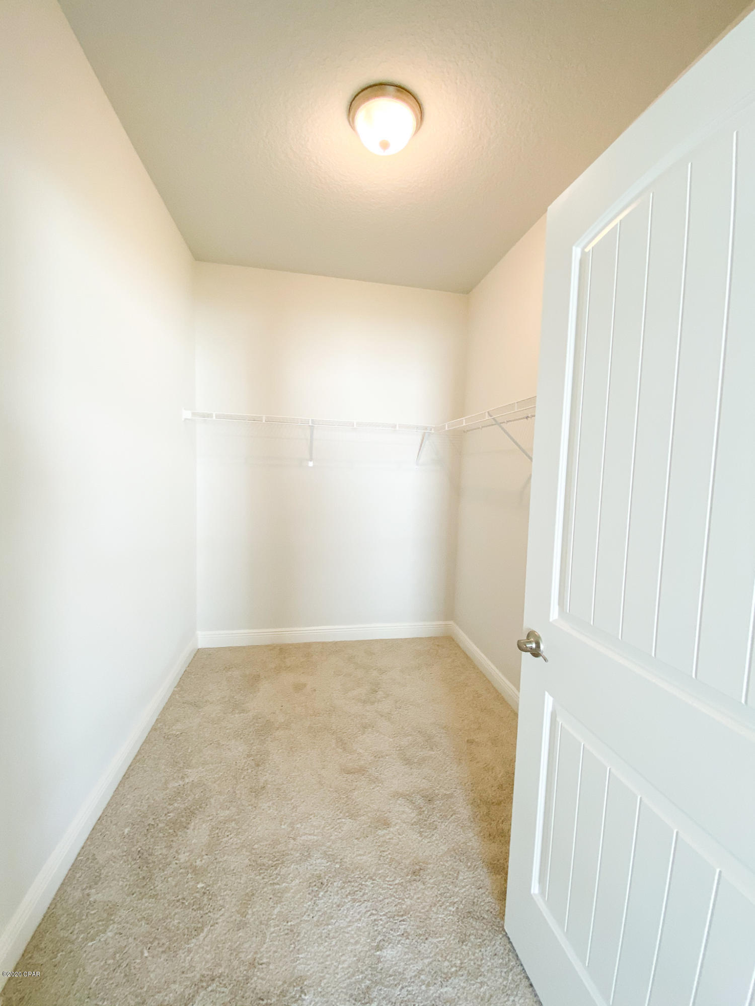 Village of Mill Bayou/Shoreline Village Ph 1B - Residential