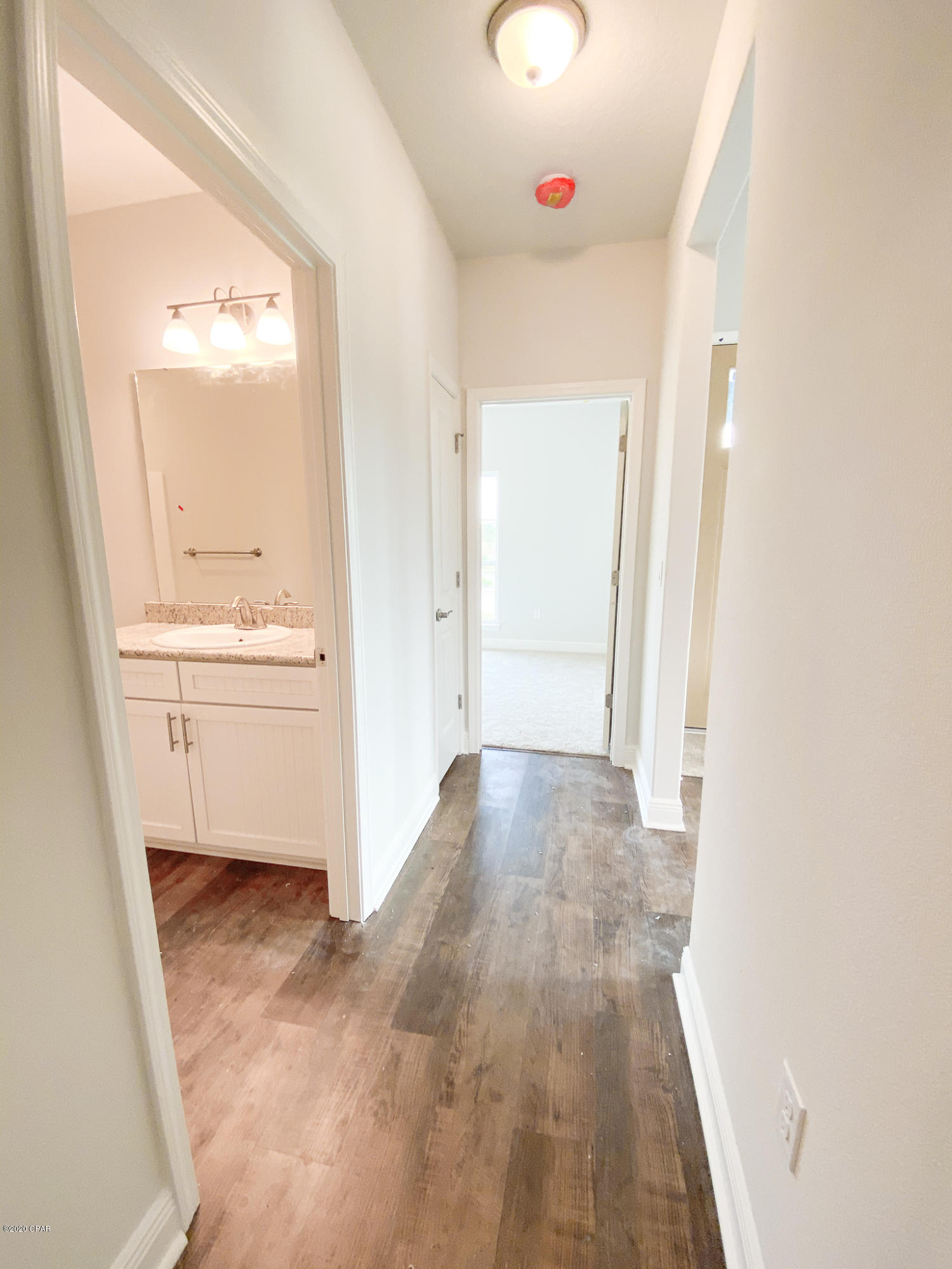 Village of Mill Bayou/Shoreline Village Ph 1B - Residential