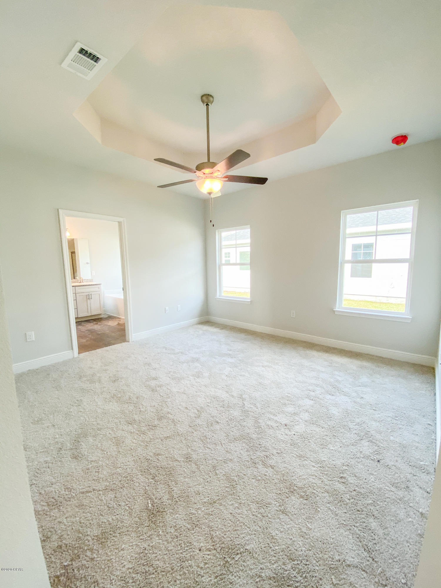 Village of Mill Bayou/Shoreline Village Ph 1B - Residential