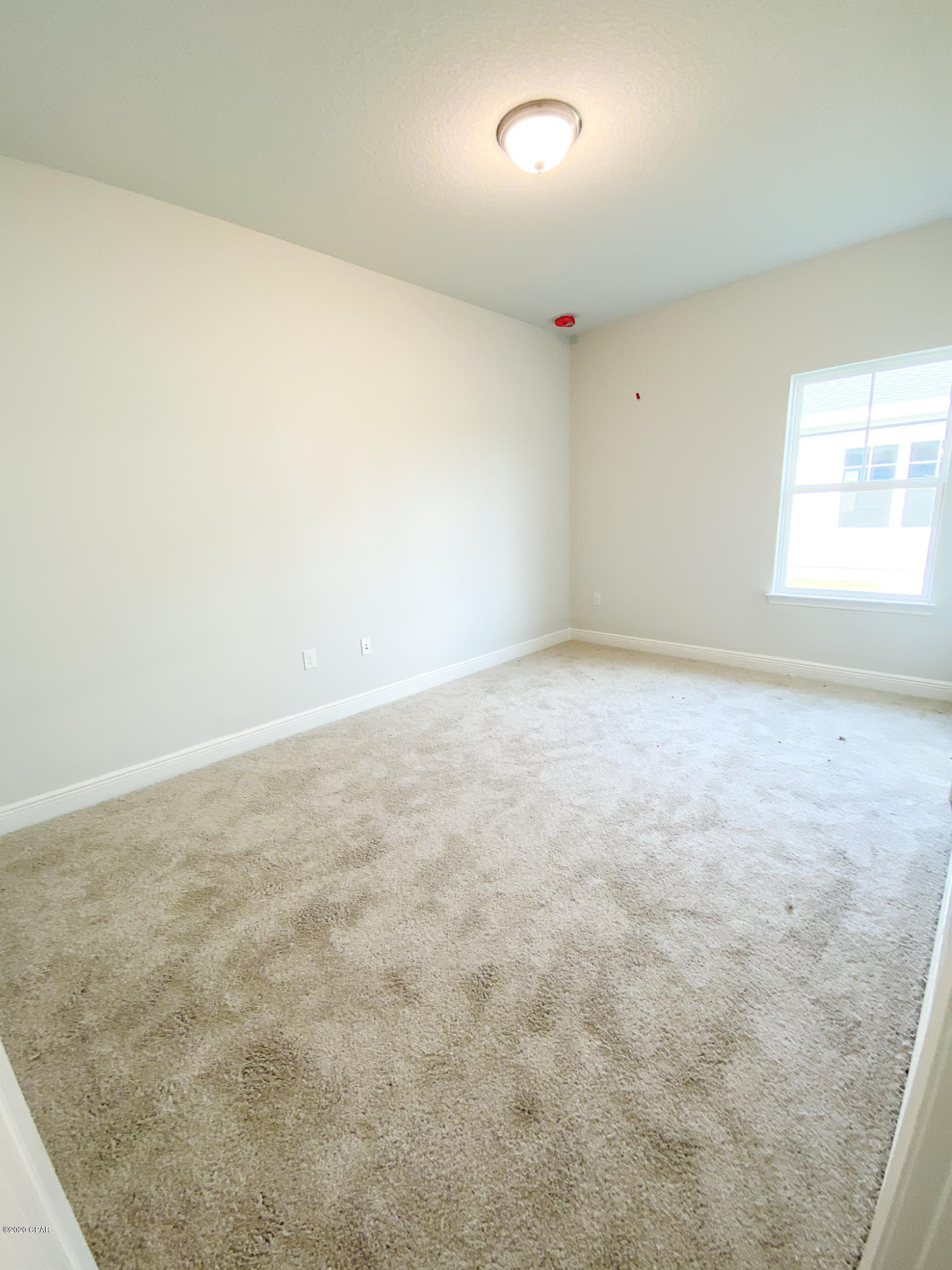 Village of Mill Bayou/Shoreline Village Ph 1B - Residential