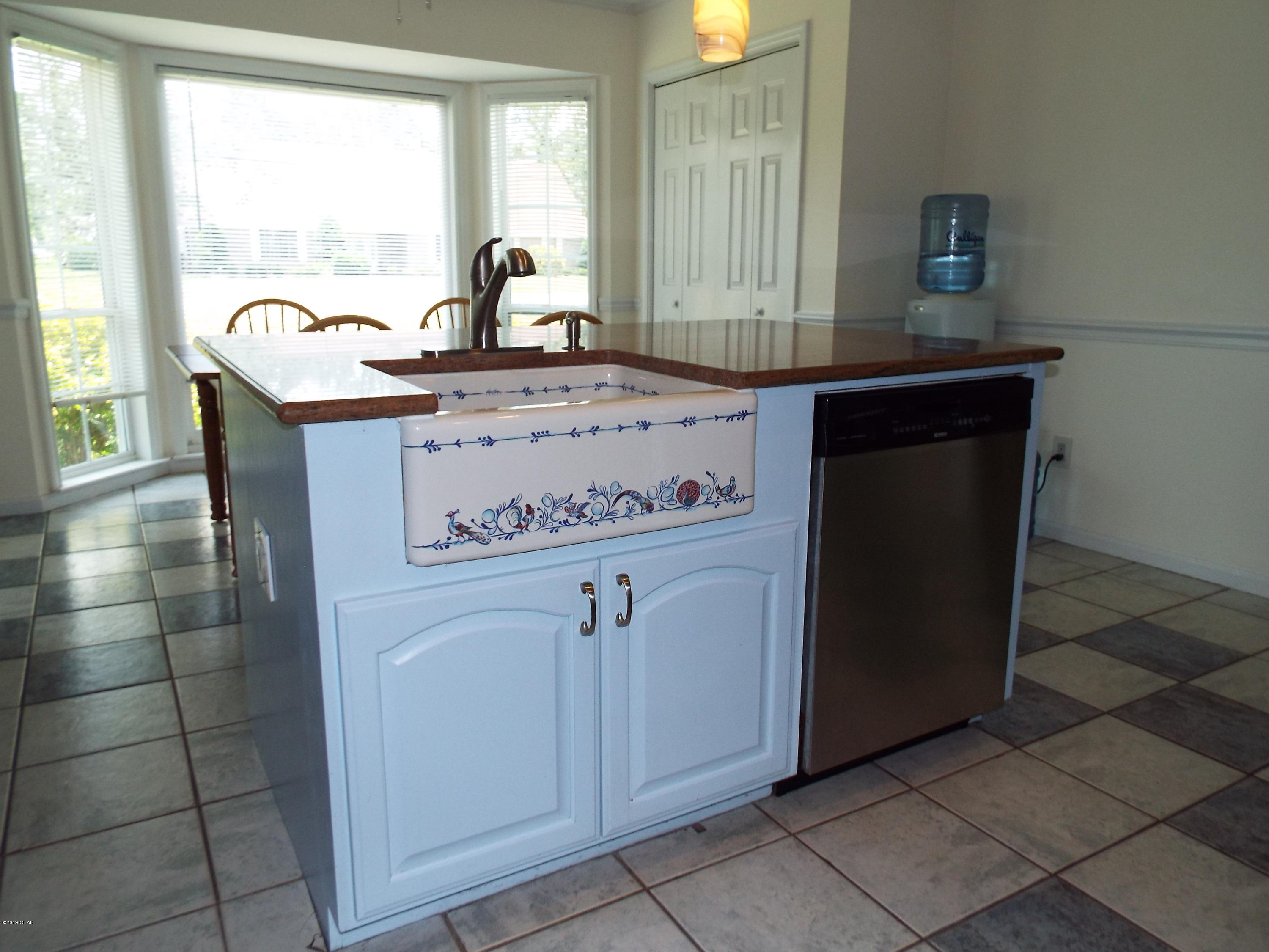 Kings Point Unit 5 - Residential