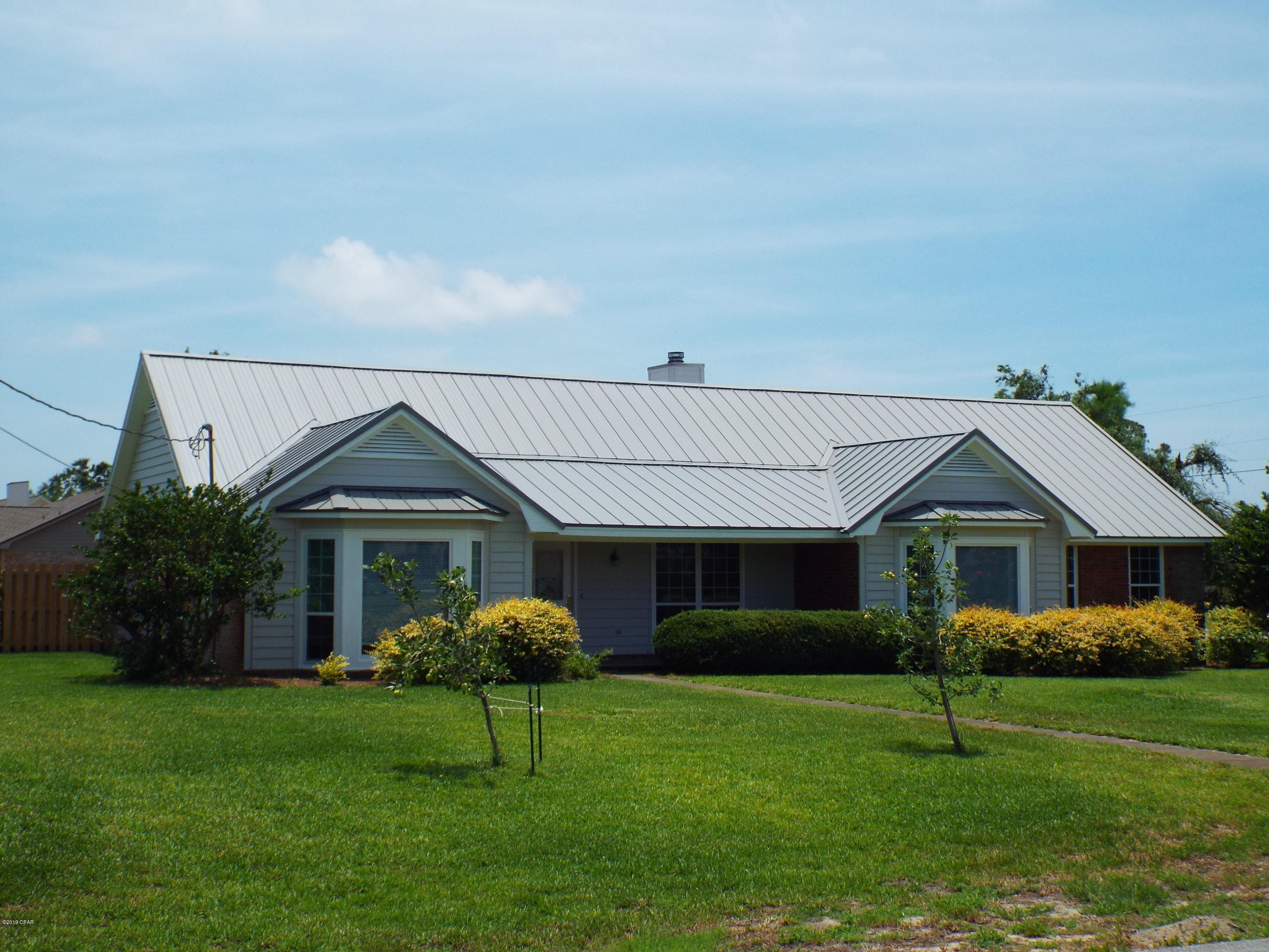 Kings Point Unit 5 - Residential