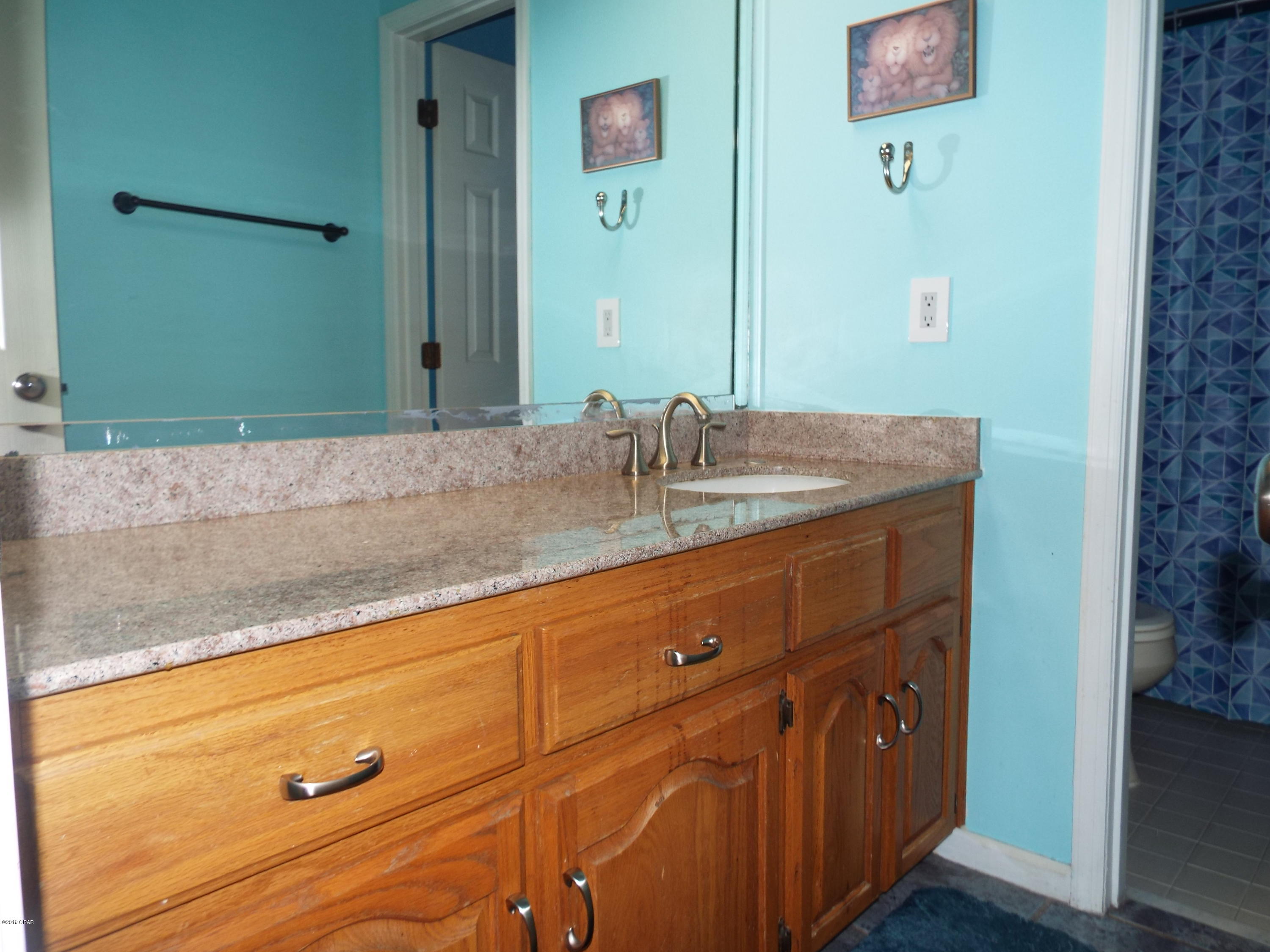 Kings Point Unit 5 - Residential